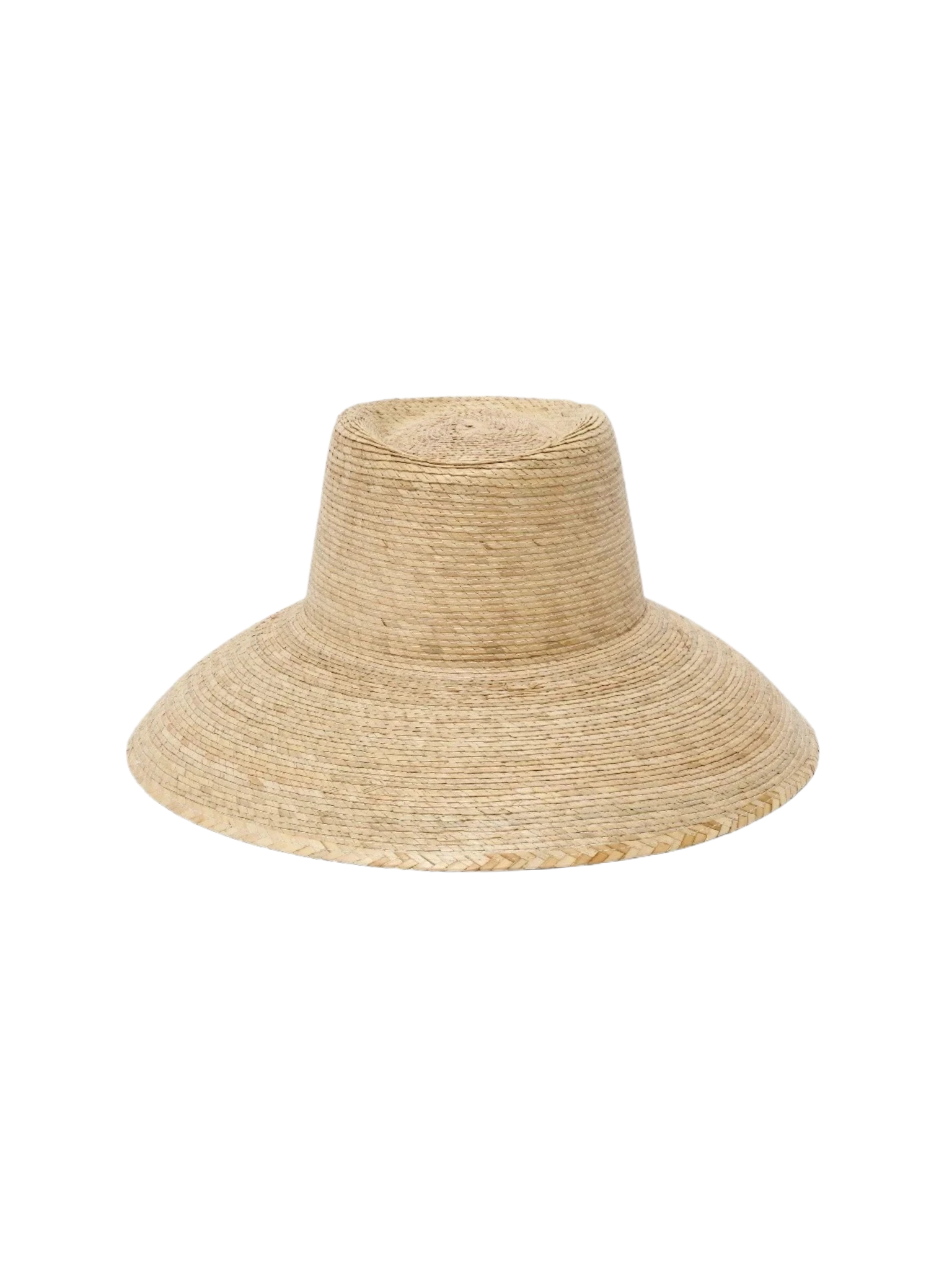 Wildflower Sun Hat