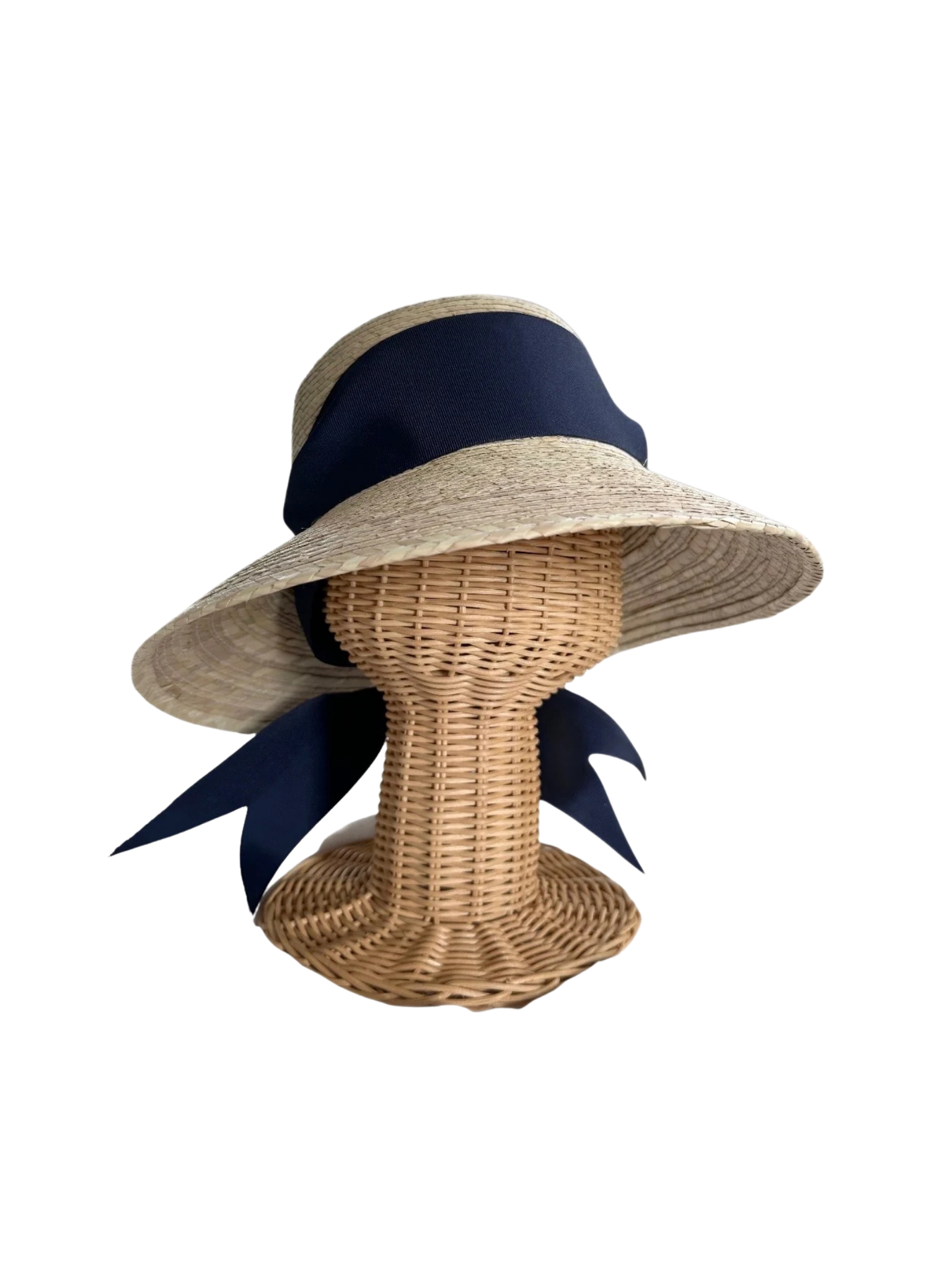 Clematis Bucket Hat