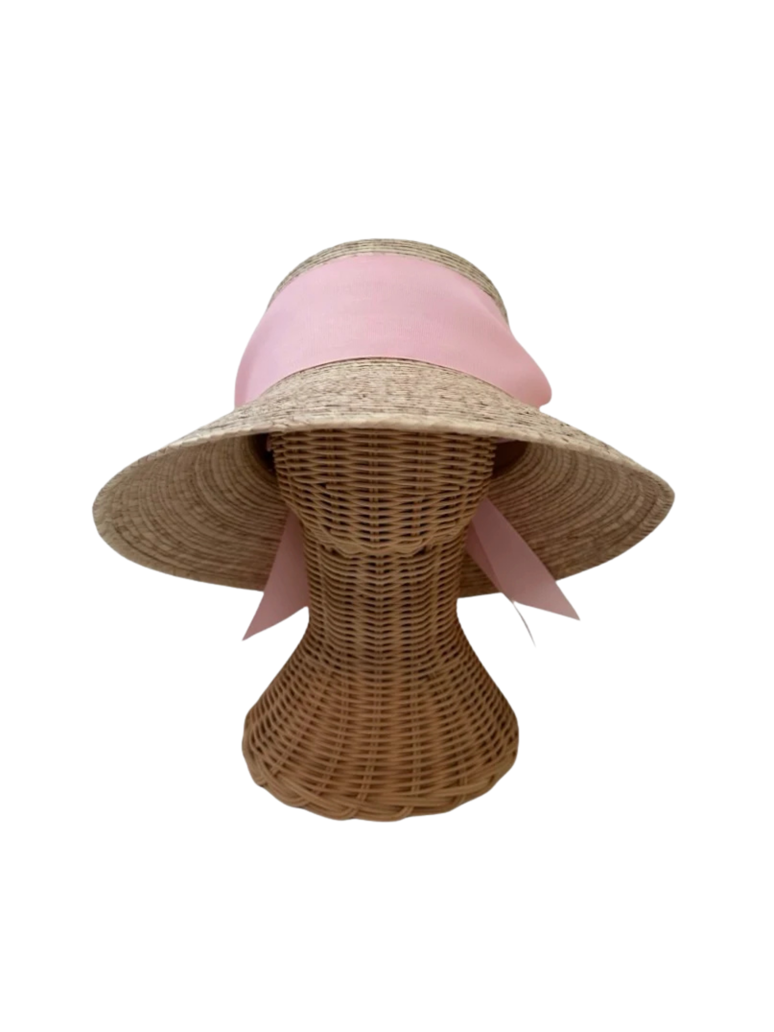 Clematis Bucket Hat