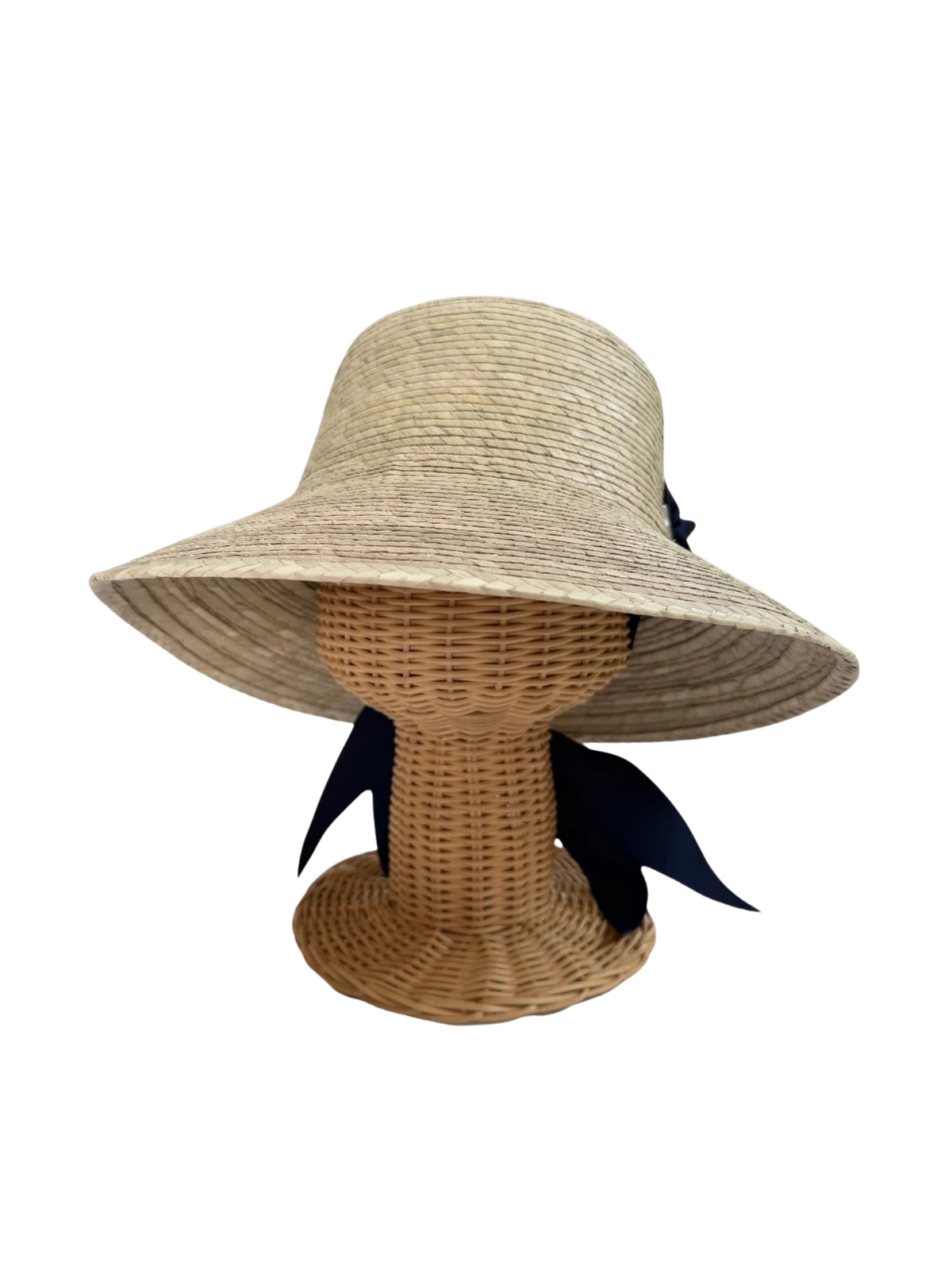 Clematis Bucket Hat