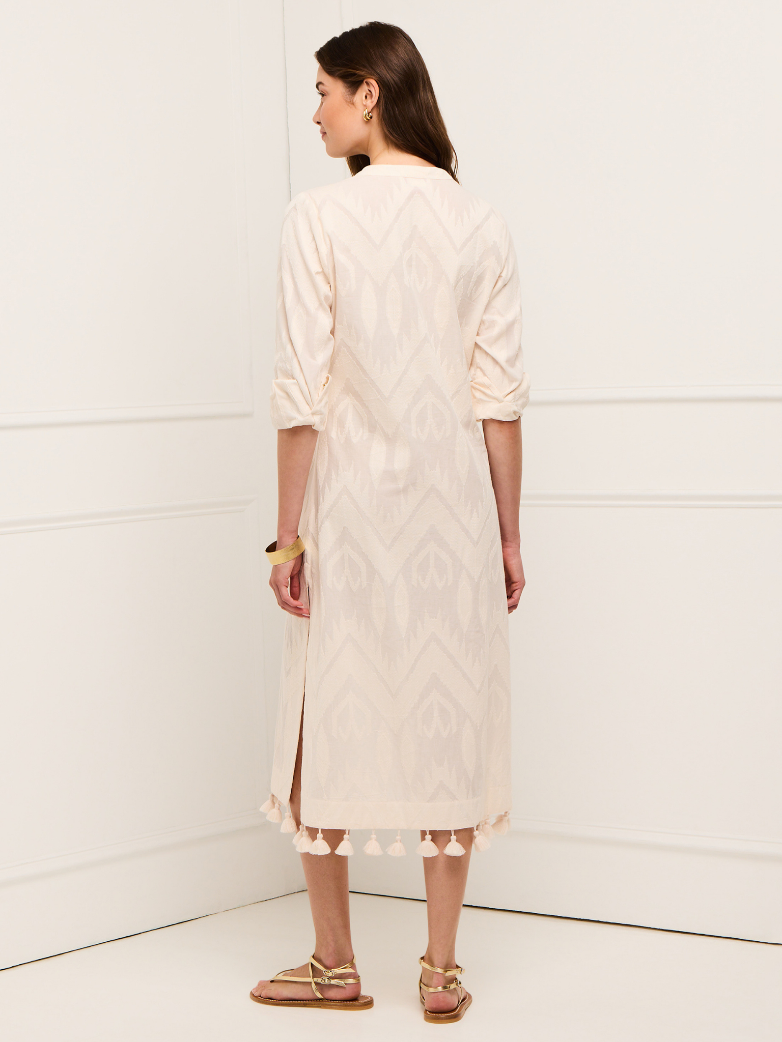 Paolina Kaftan