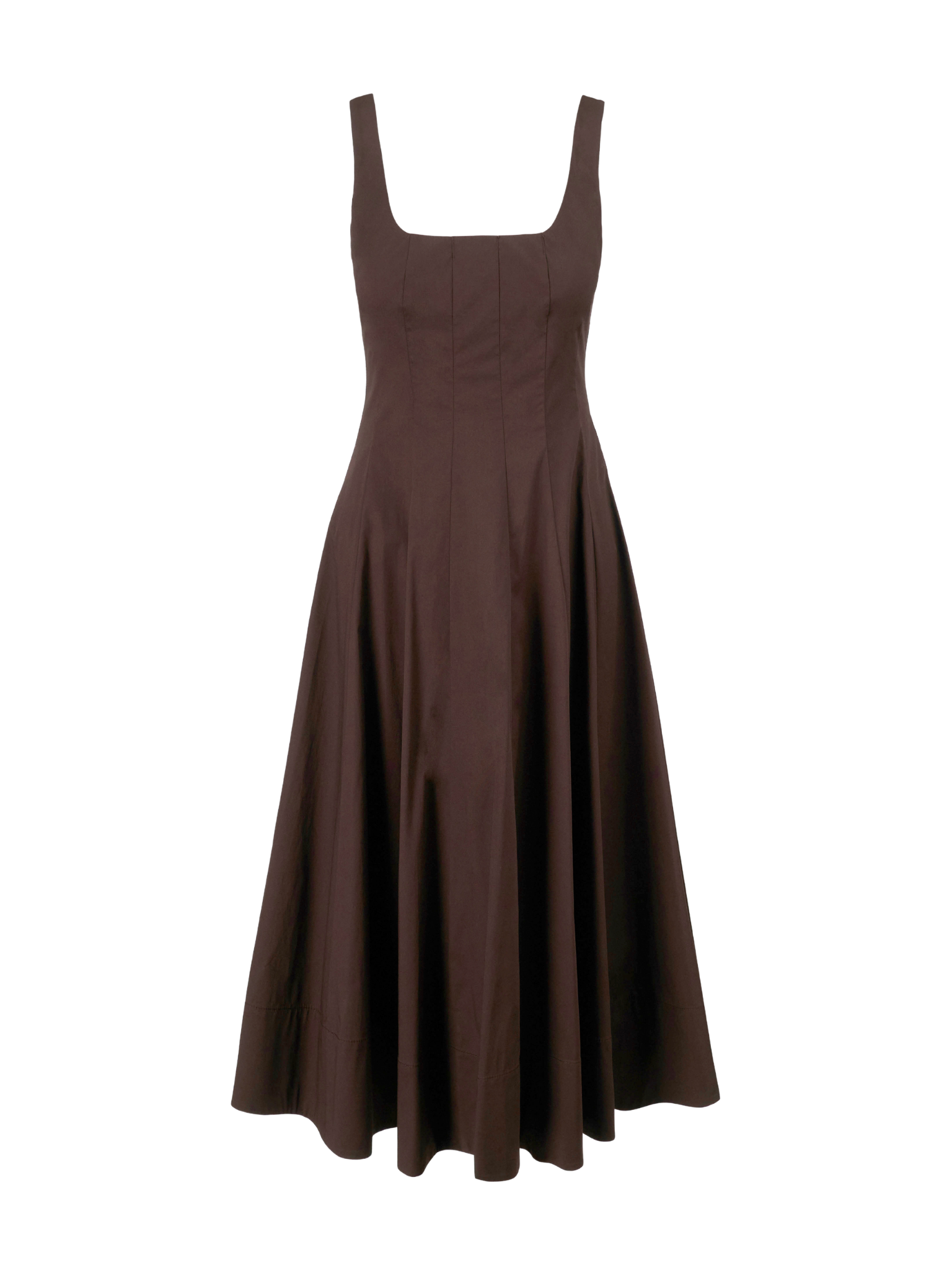 Wells Dress