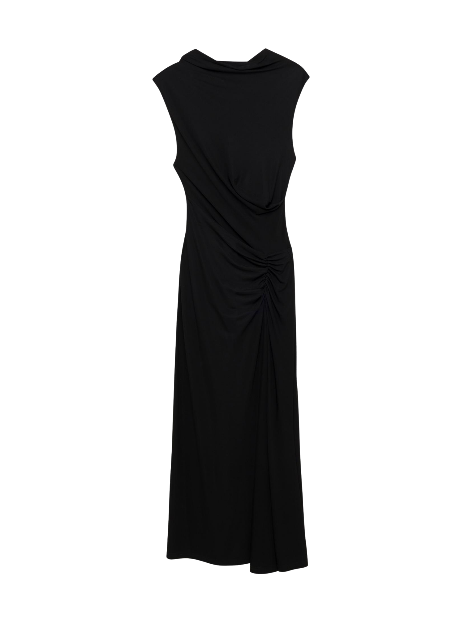 Acacia Midi Dress