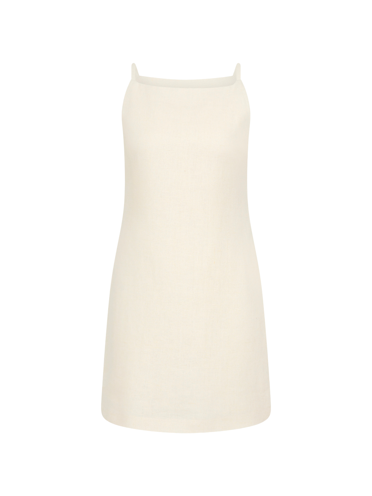 Neve Mini Dress