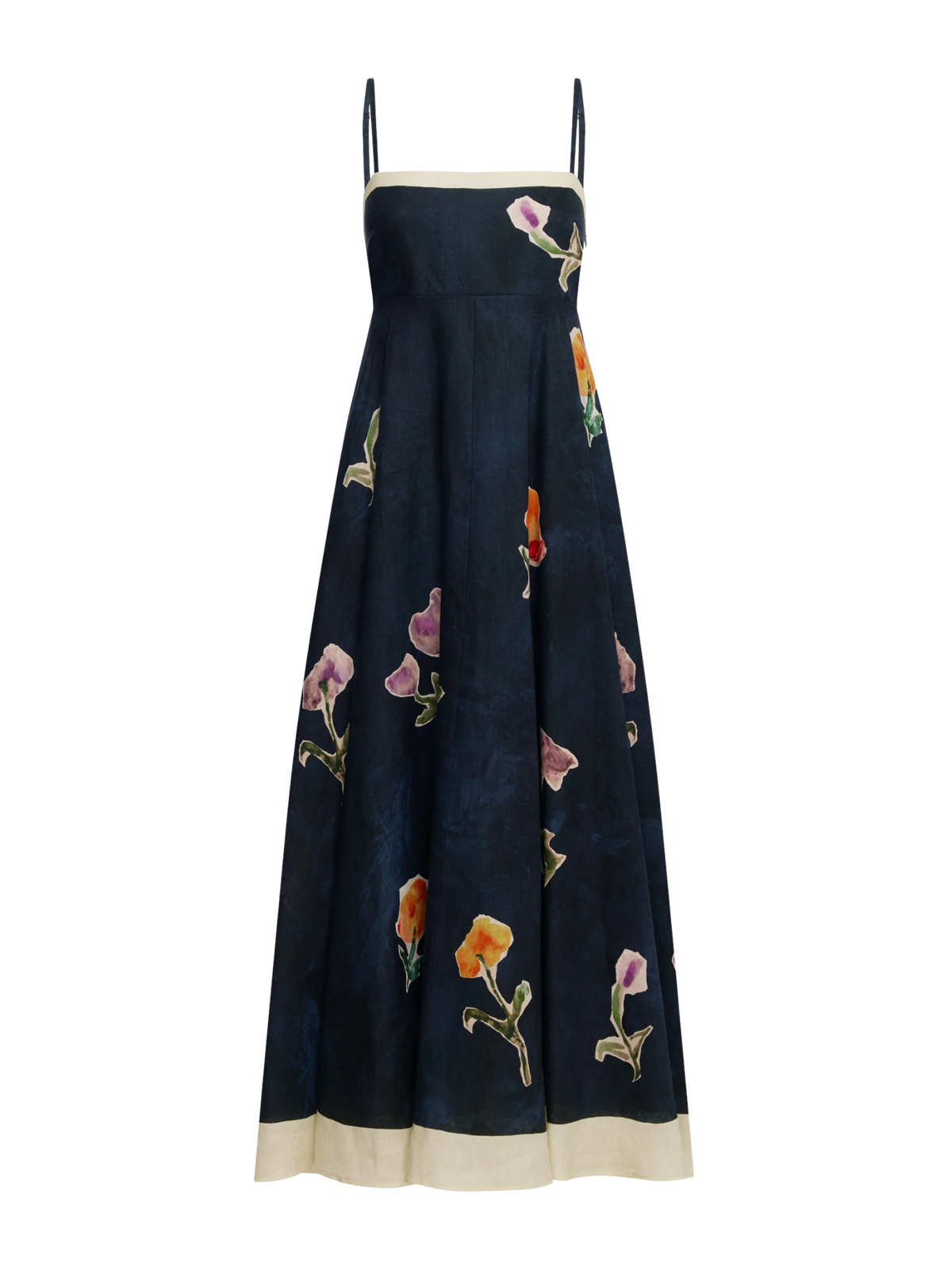 Sophie Sundress