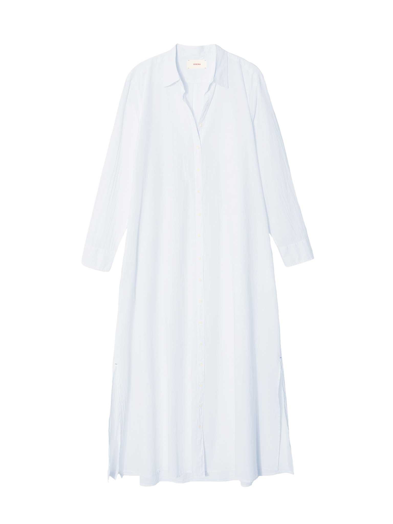 Boden Dress