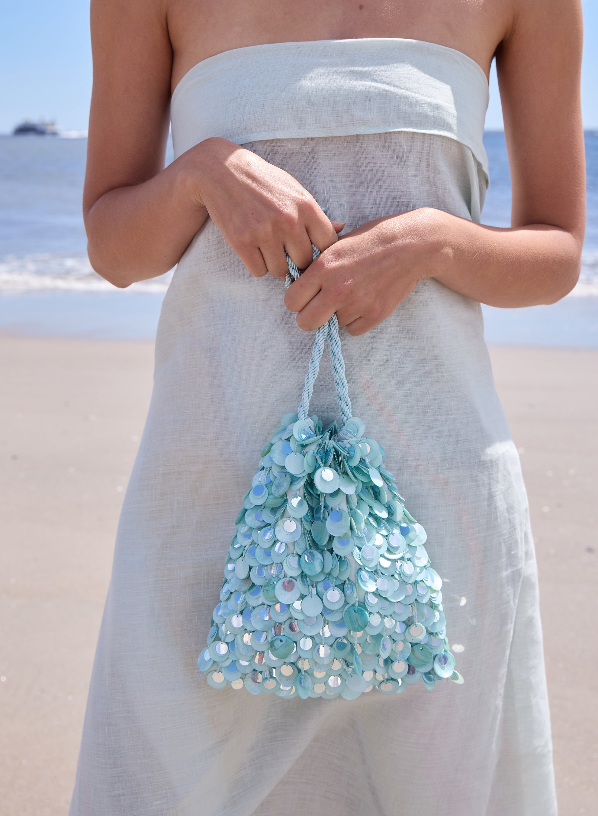 Gala Bag