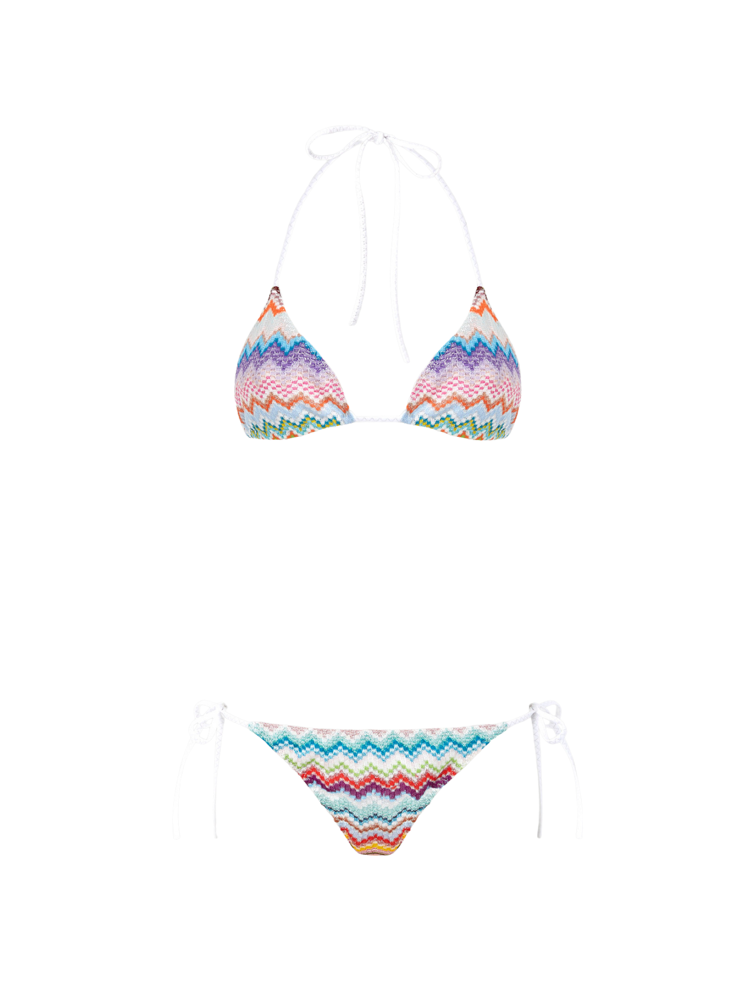 Classic Bikini