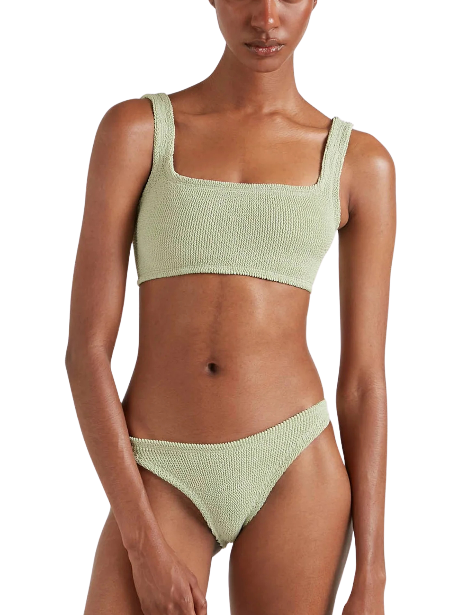 Xandra Bikini