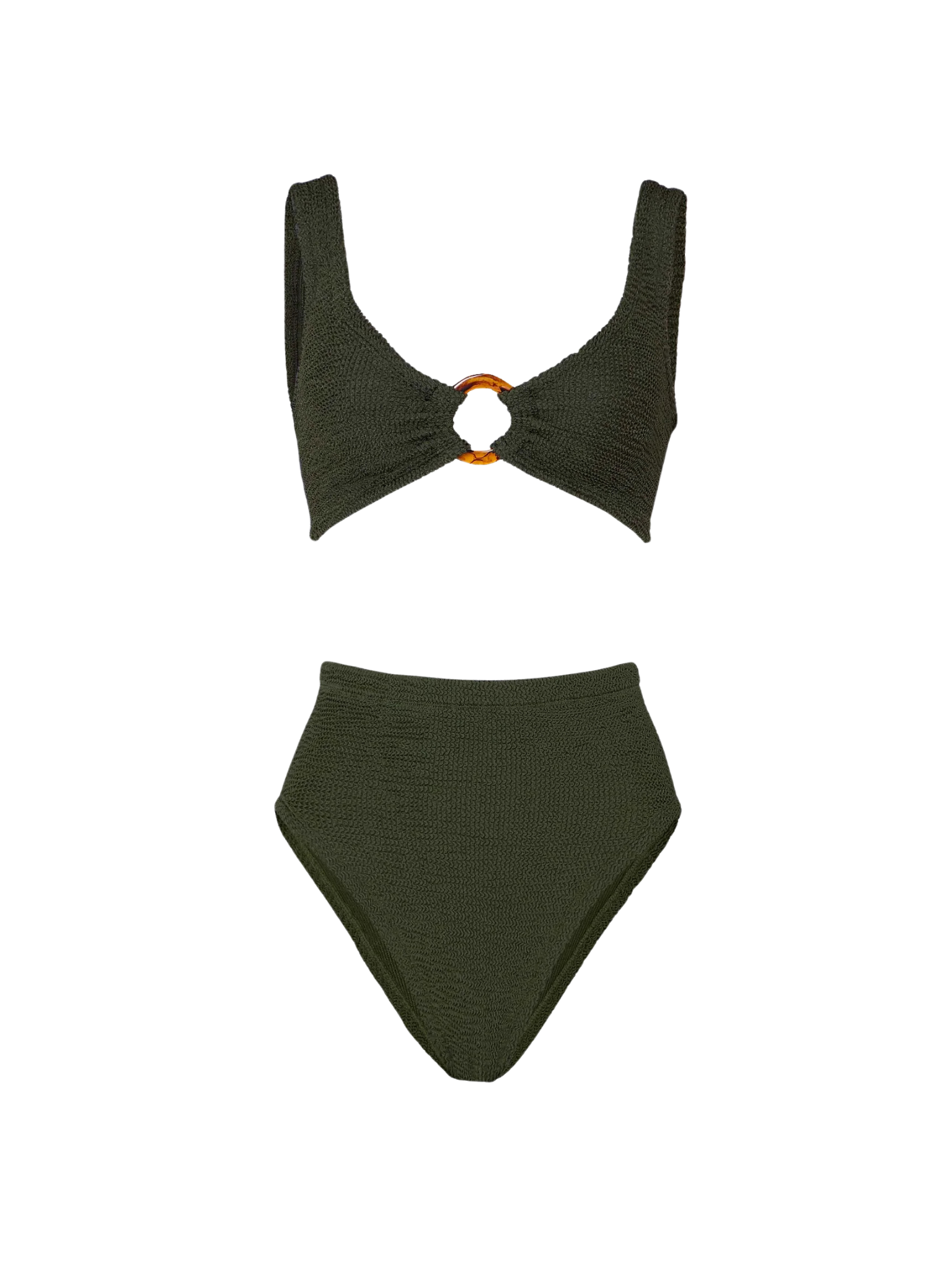 Nadine Bikini