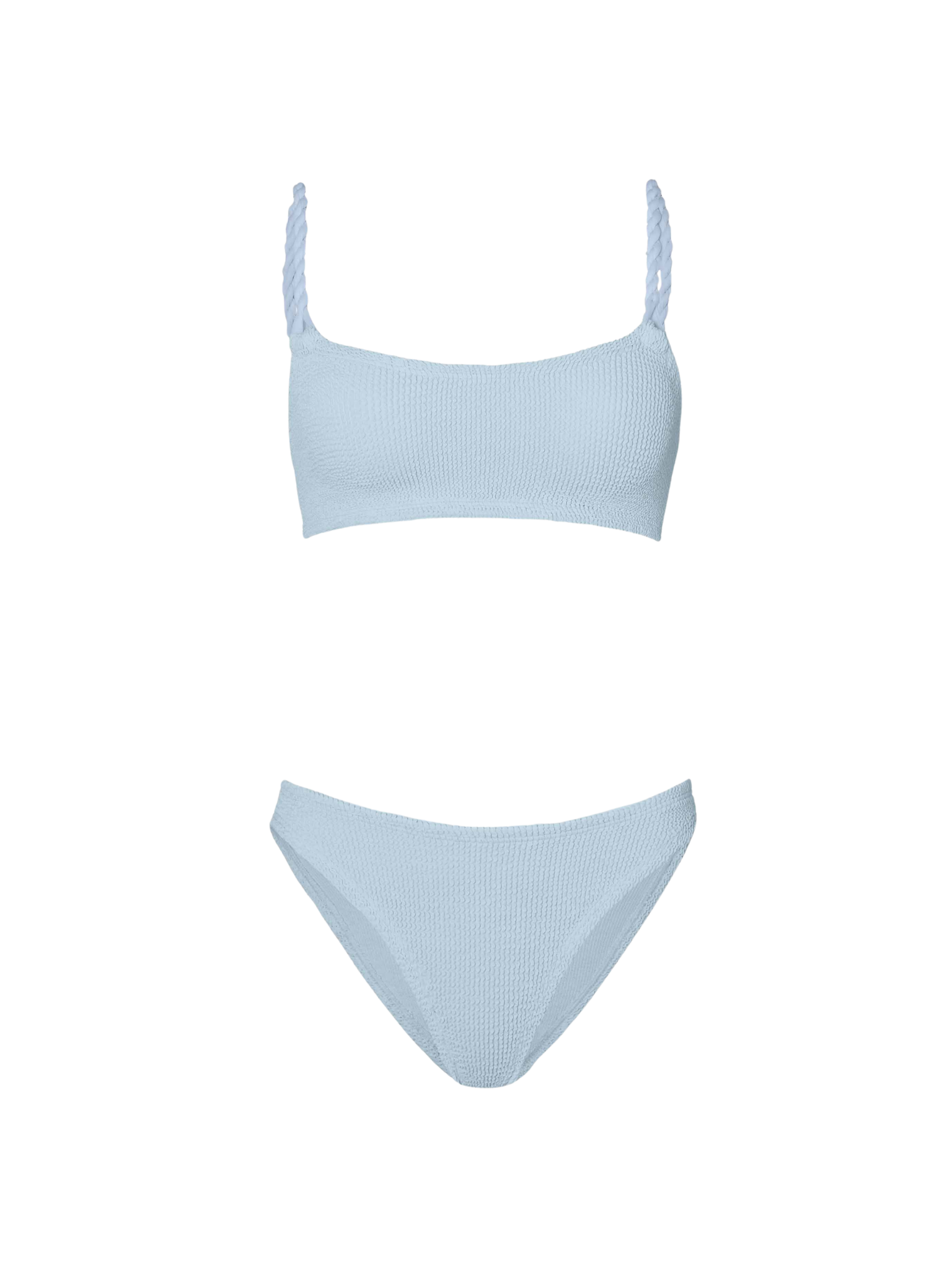 Phoebe Bikini