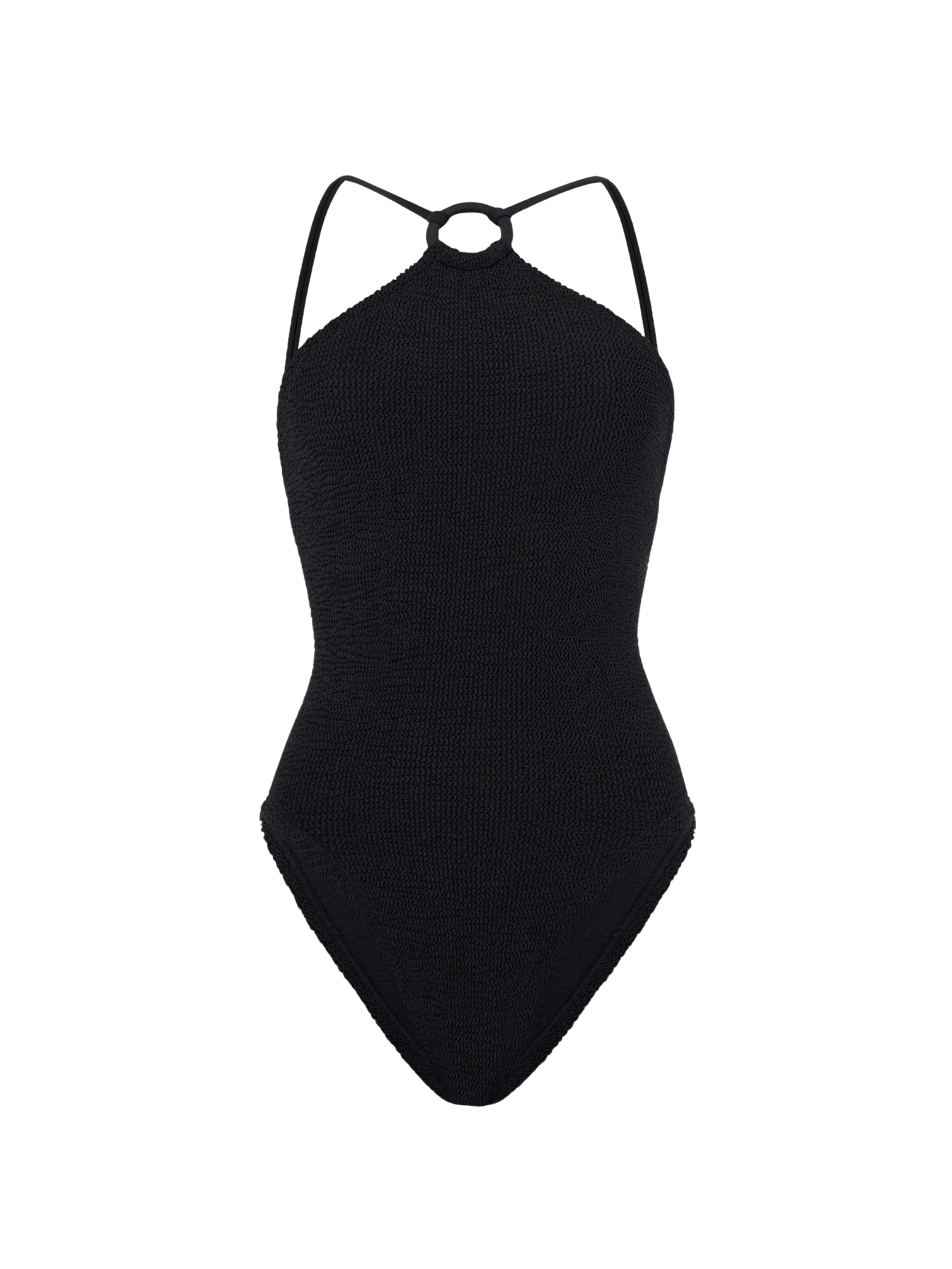 Jasmine Swim