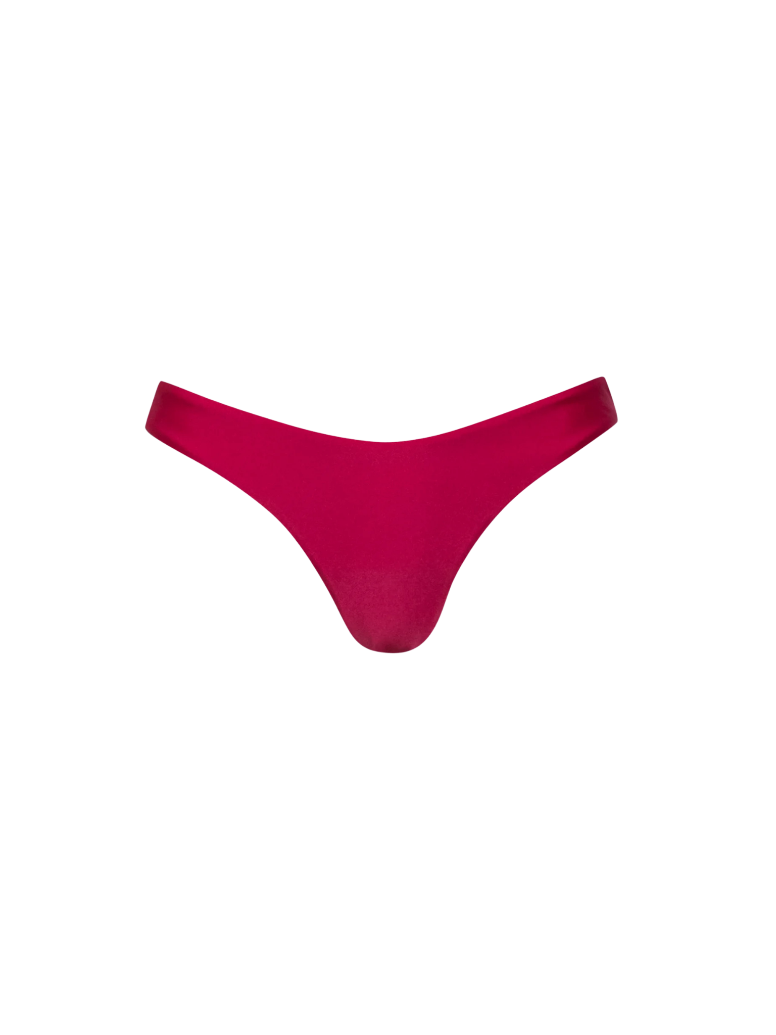 Nala Bikini Bottom