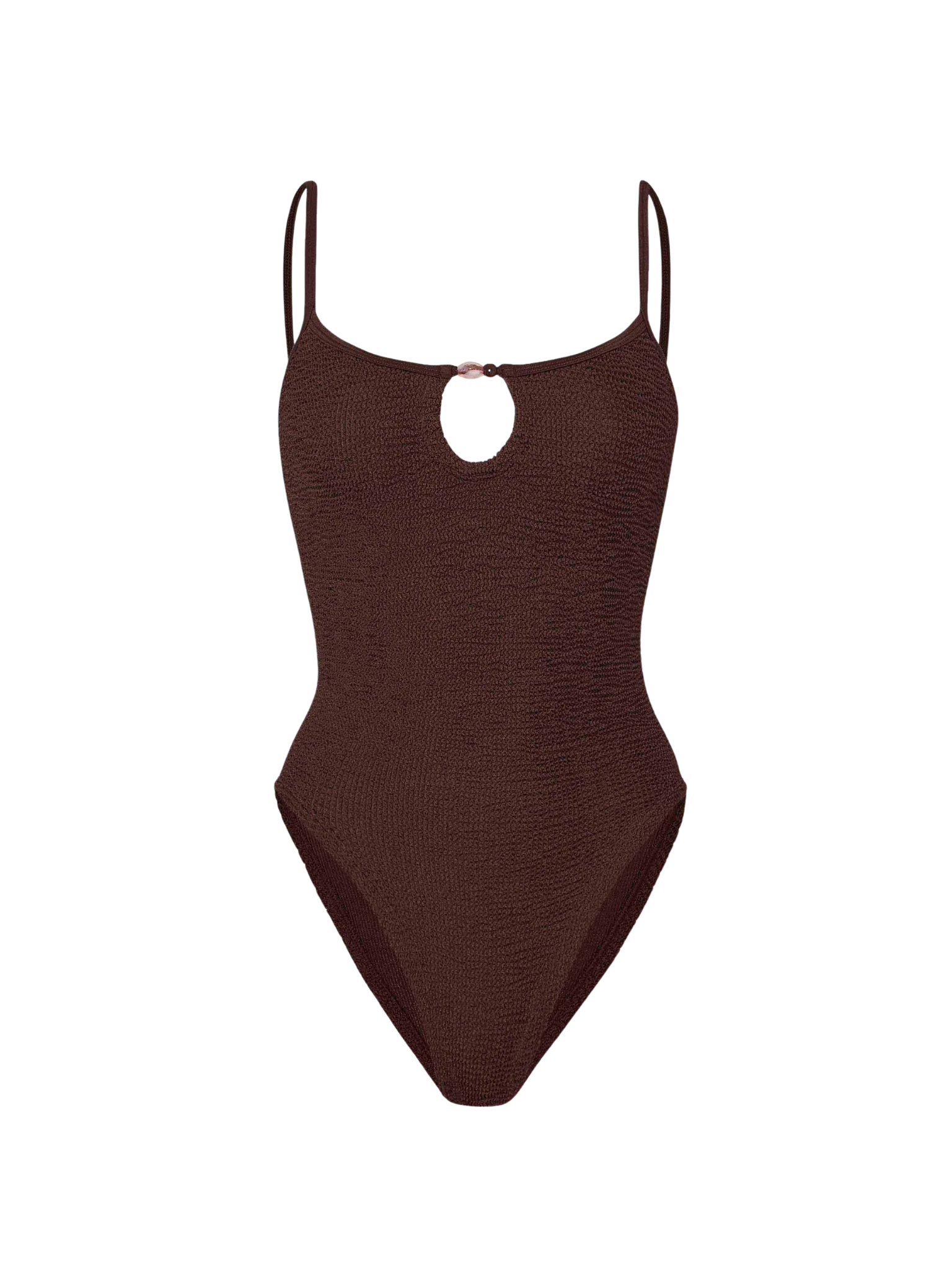 Mia Beaded Swim
