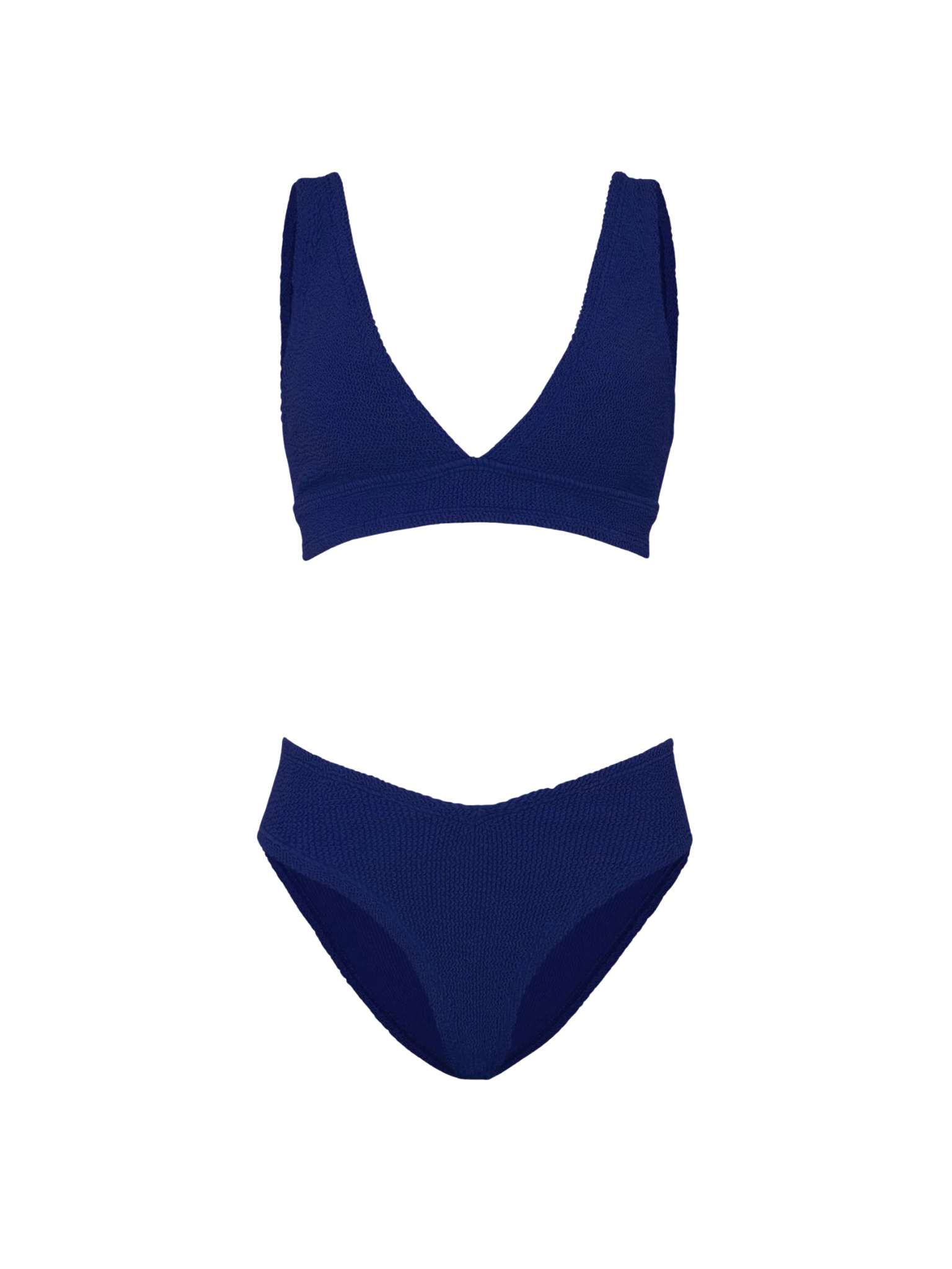 Angel Bikini