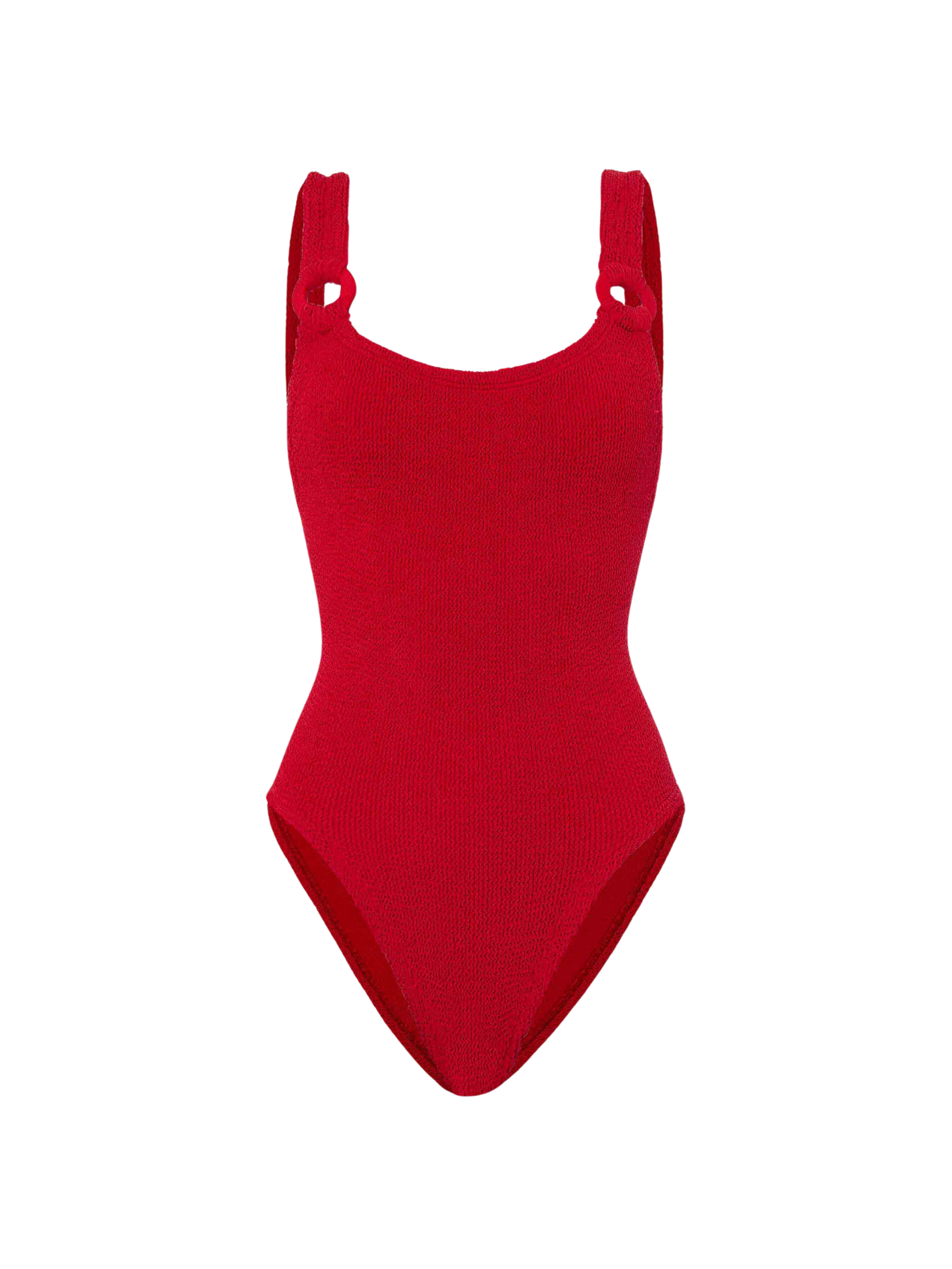 Domino Swim