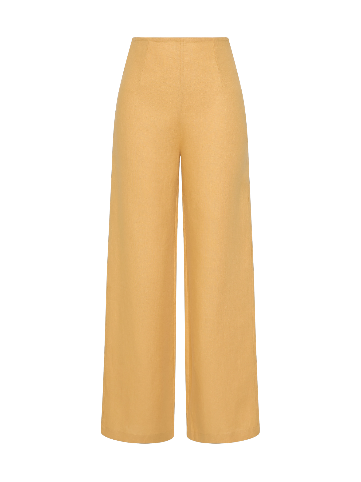 Syna Pant