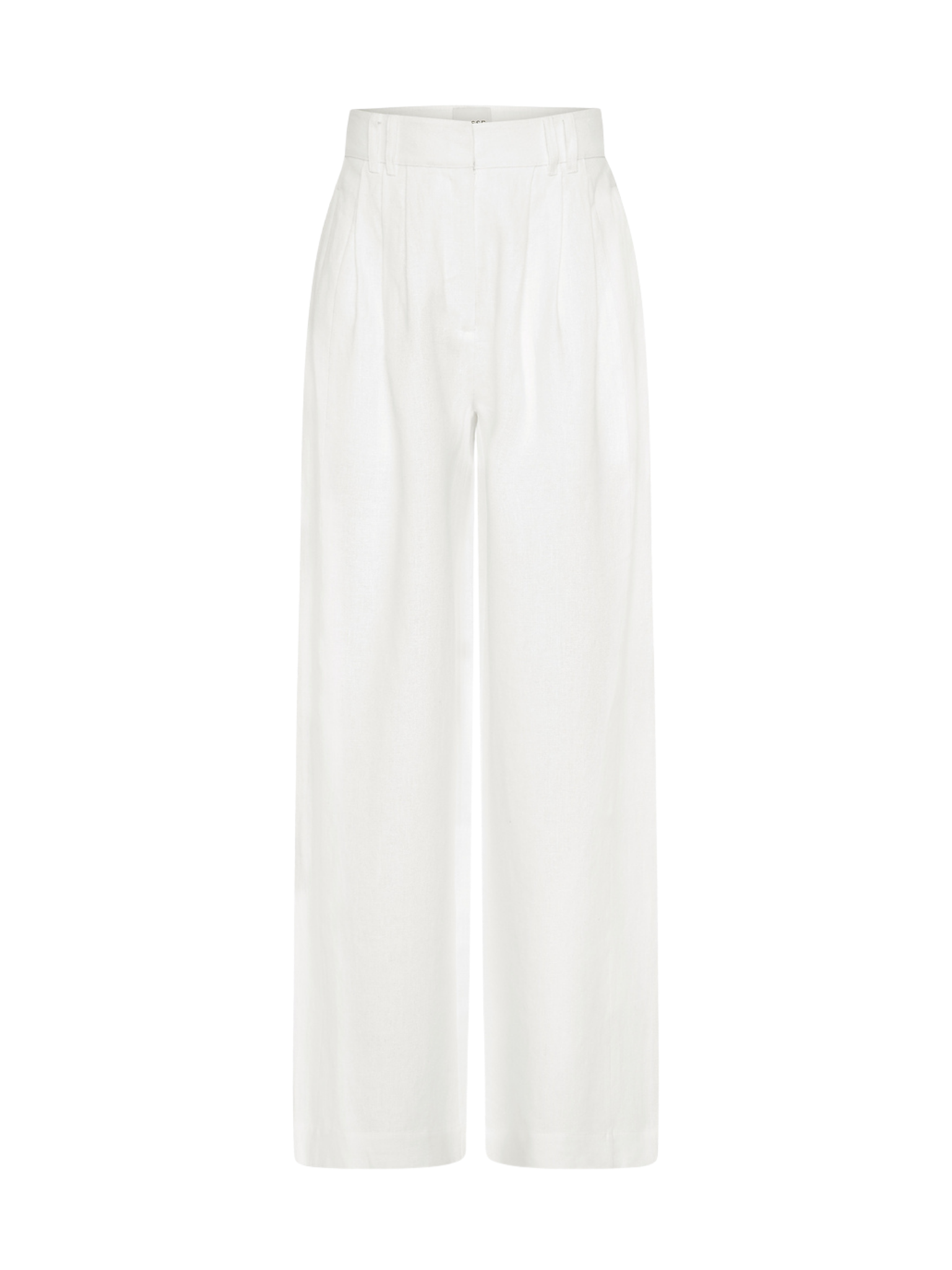 Parker Trouser