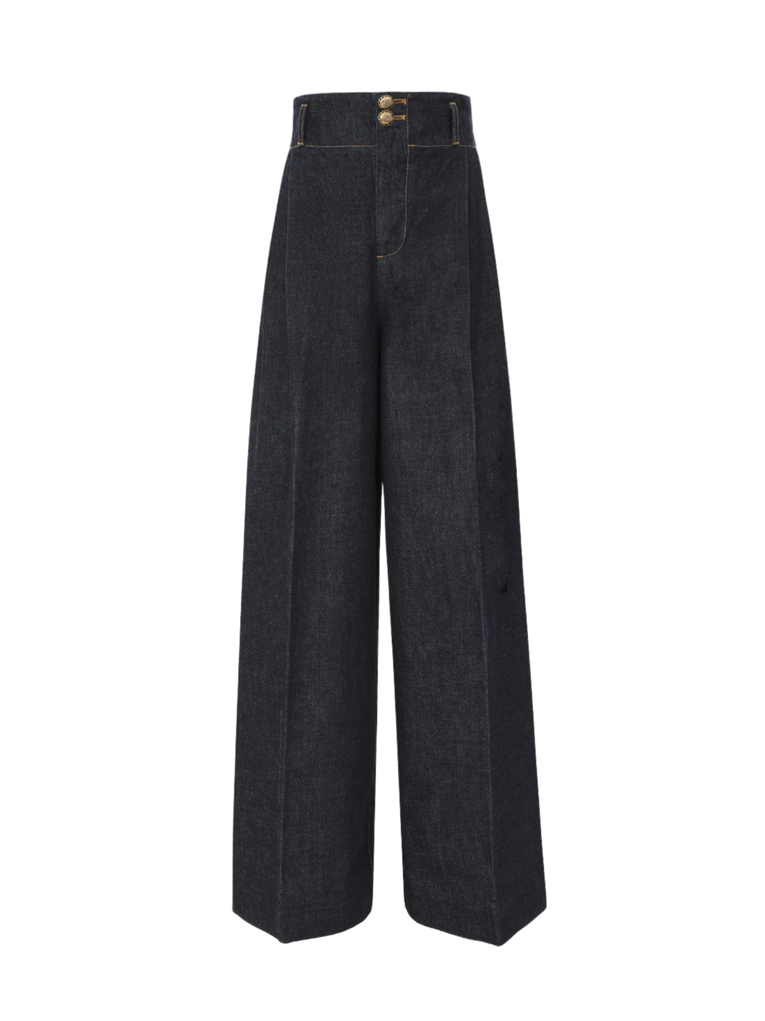 Hypnotic Denim Tailored Pant