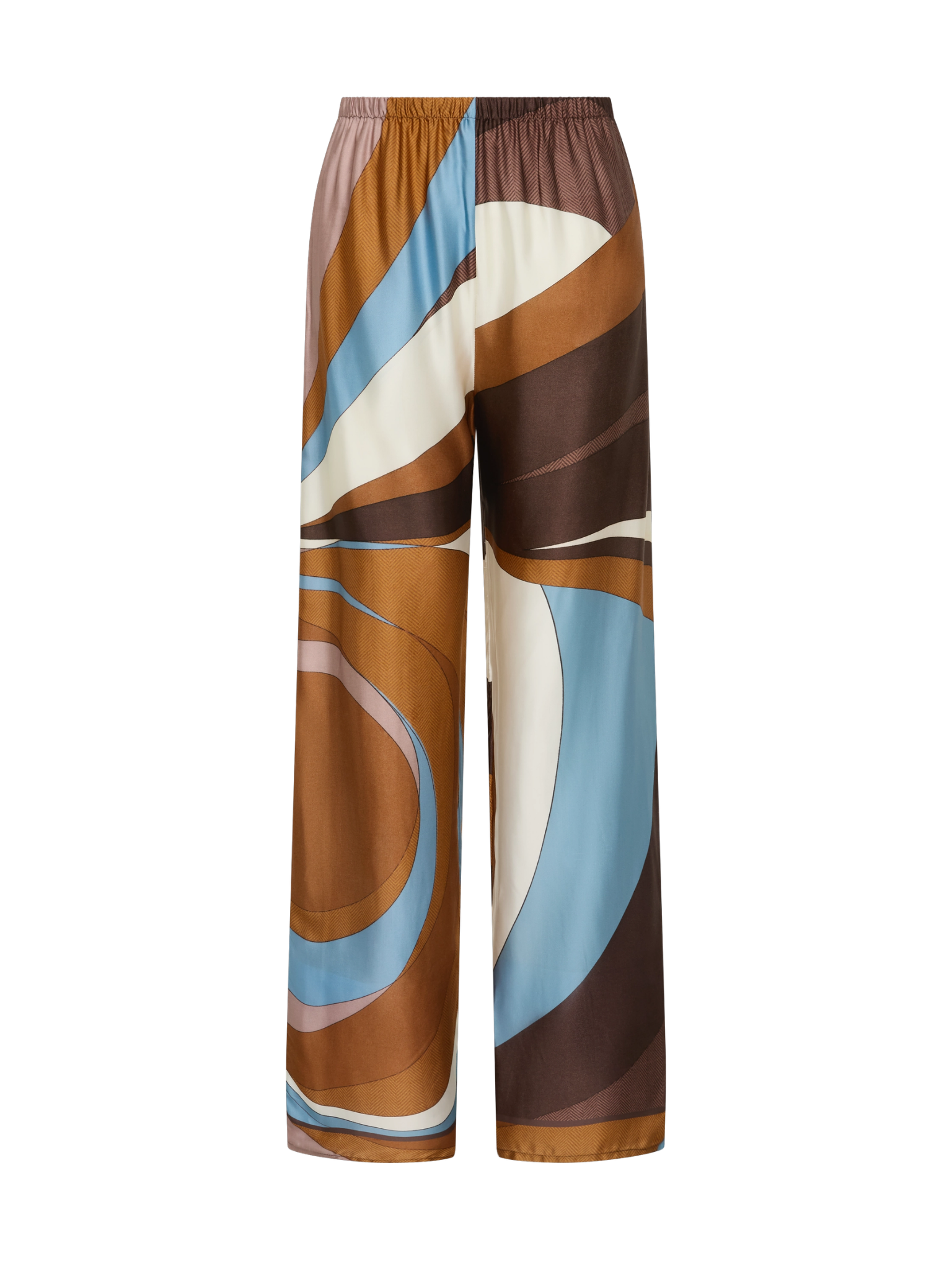 Jensen Pant