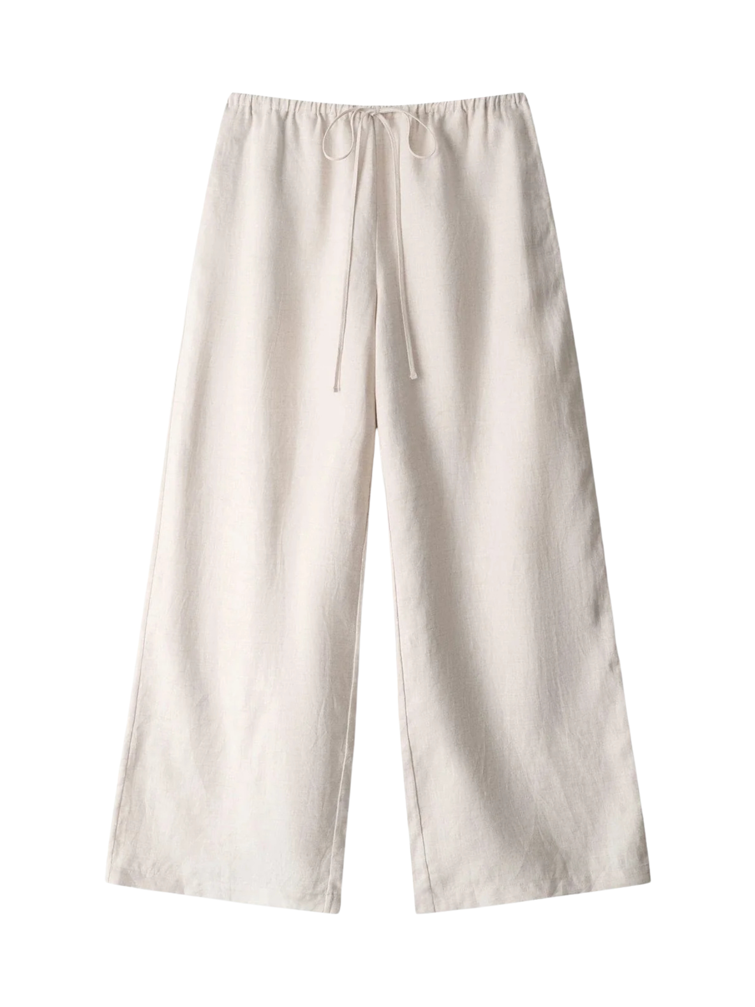 Mateo Linen Pant