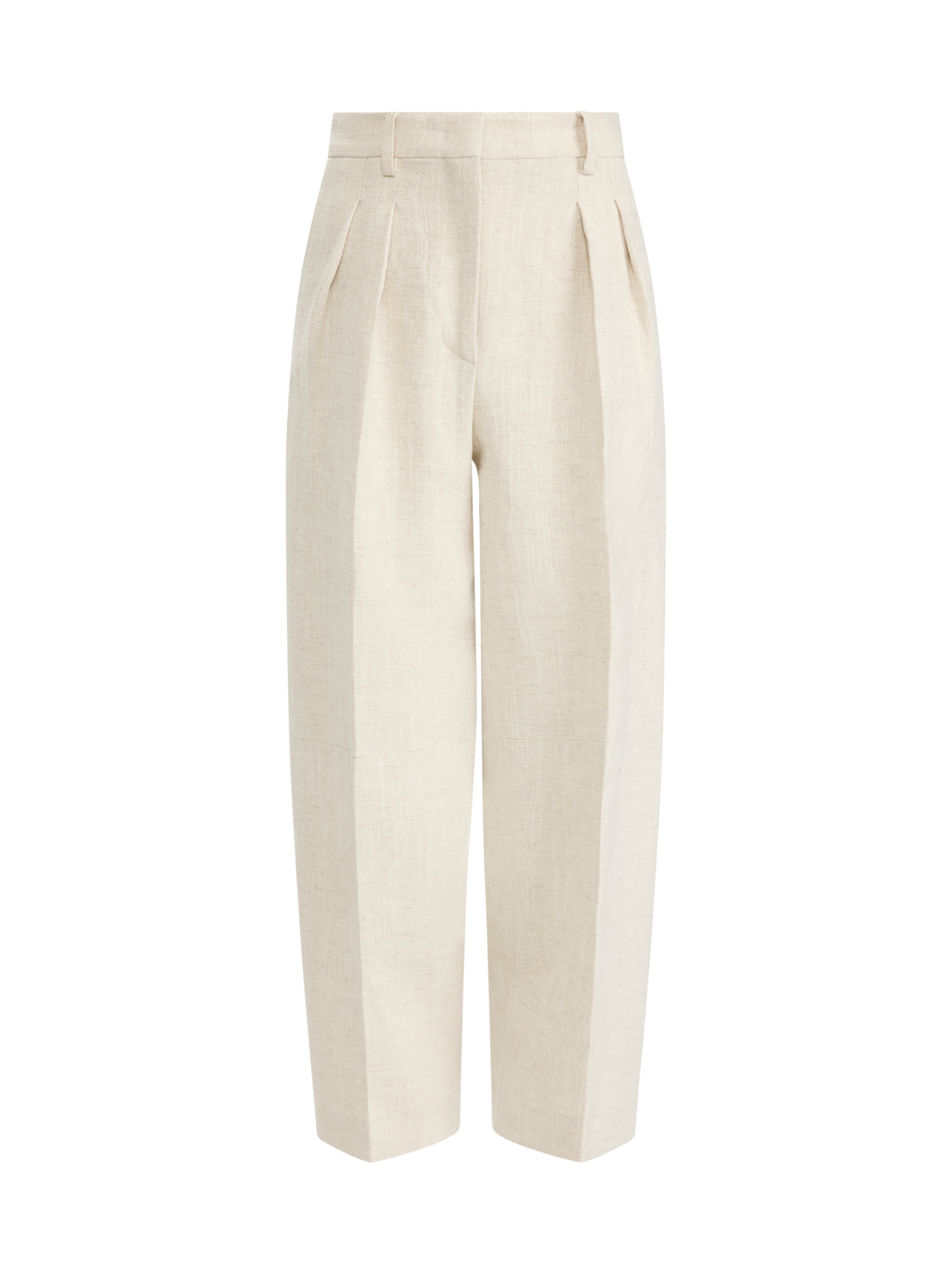 Dash Pant