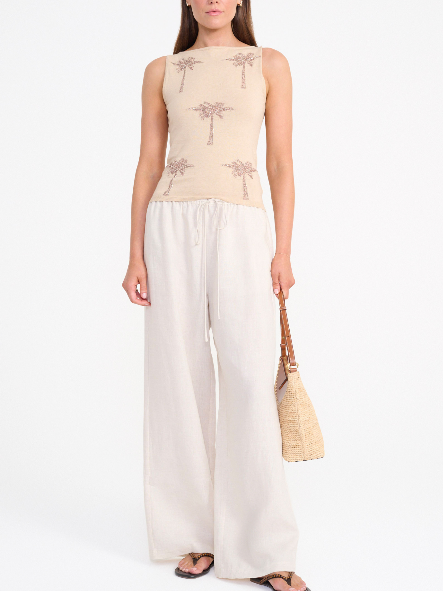 Arden Top