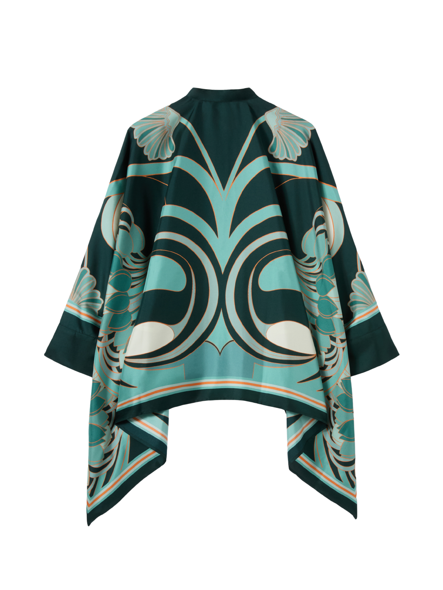 Foulard Shirt