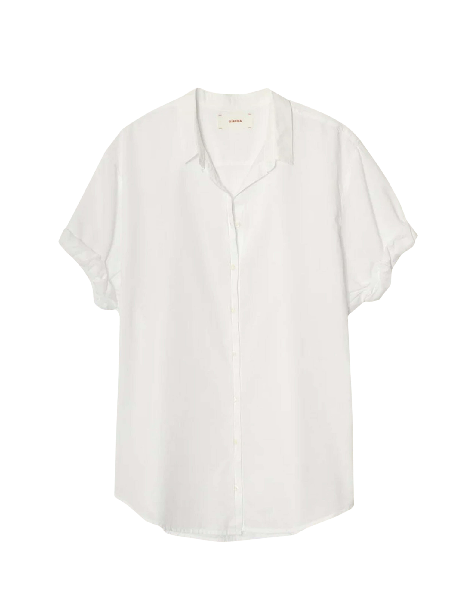 Channing Shirt