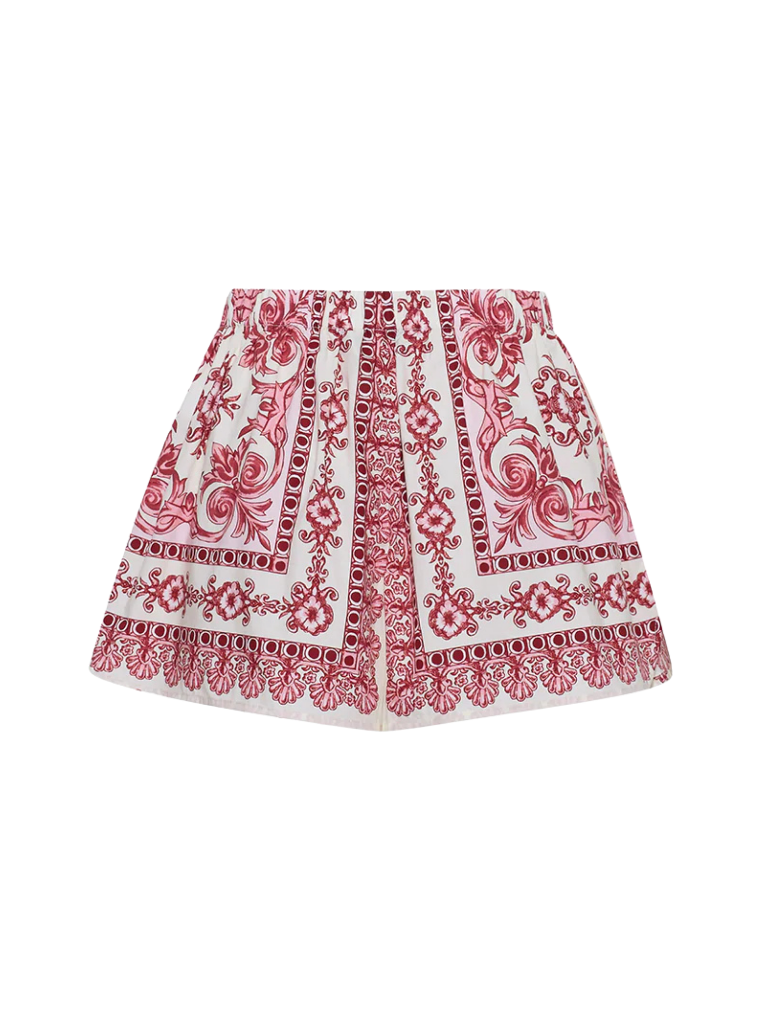 Roxy Shorts
