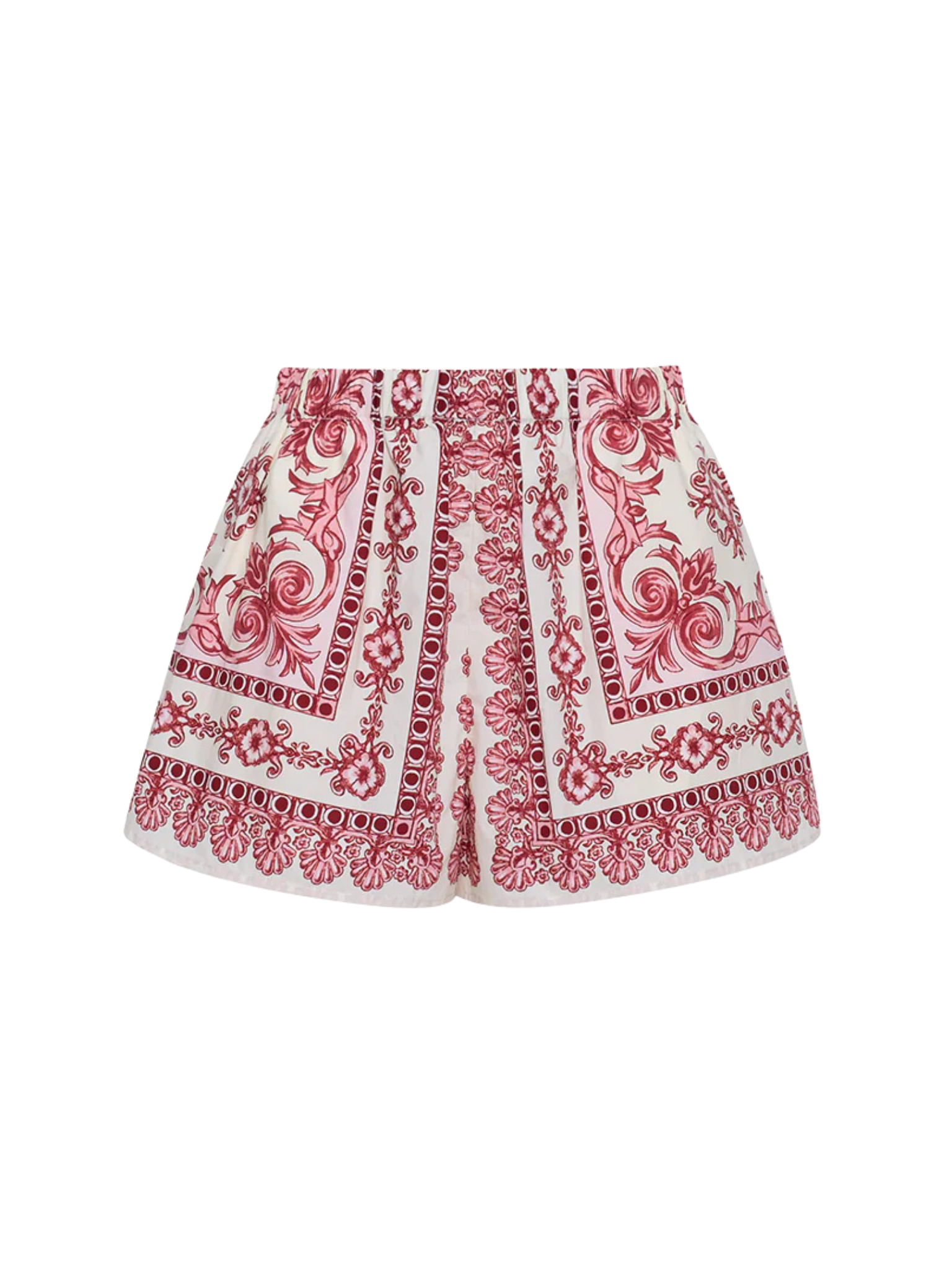 Roxy Shorts