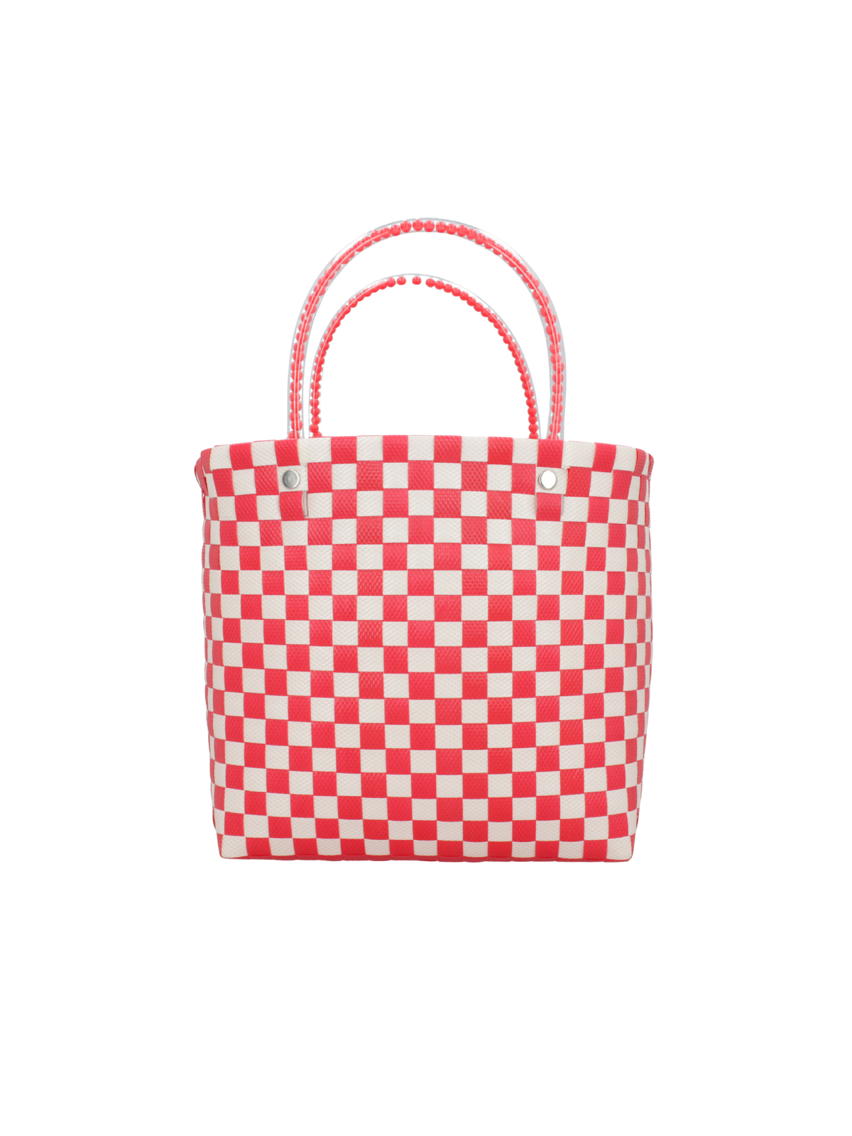 Mussa Bag