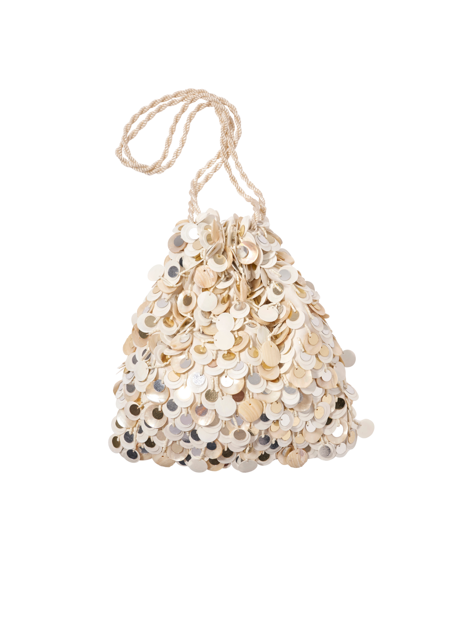 Gala Bag