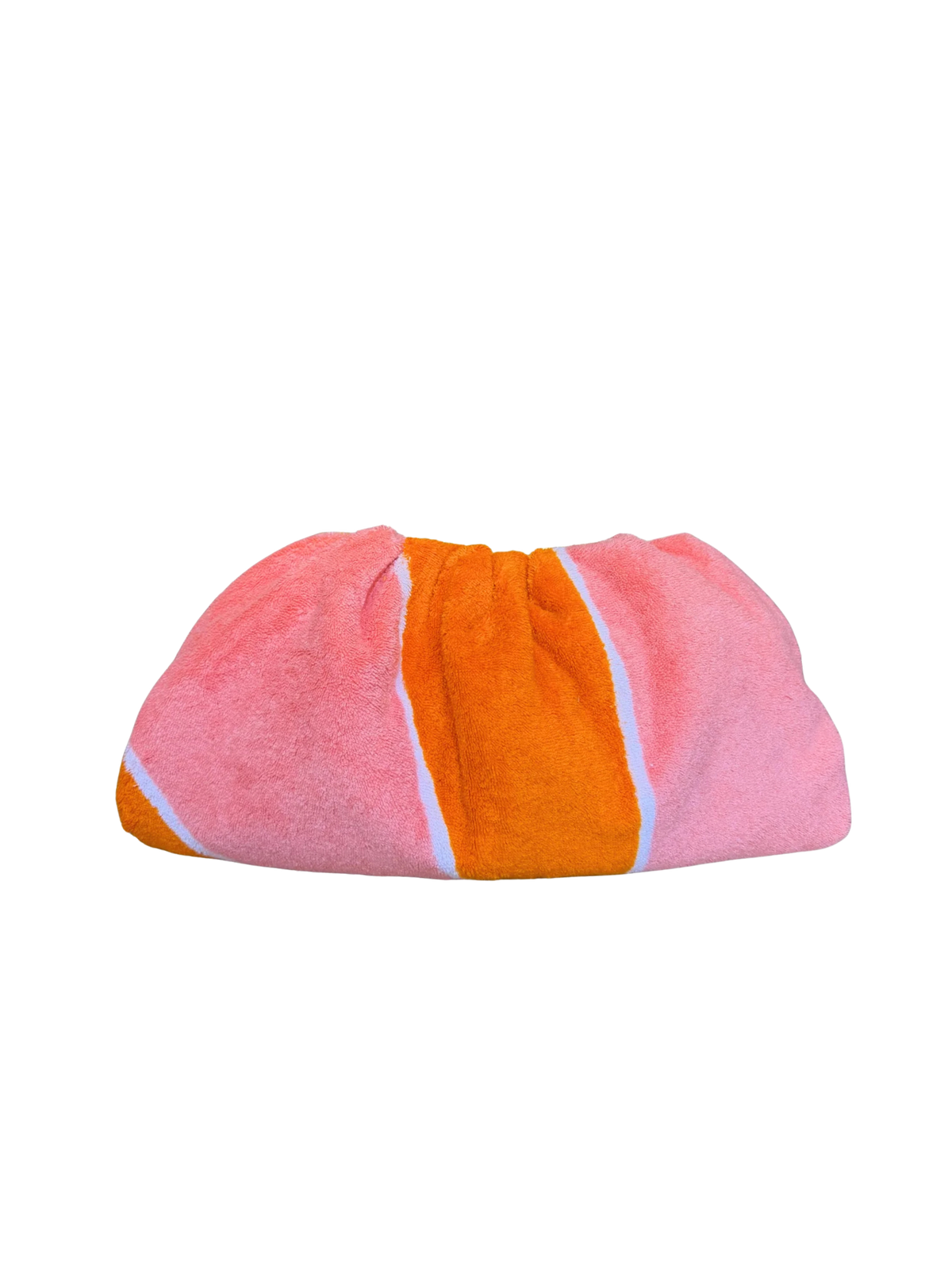 The Cabana Clutch