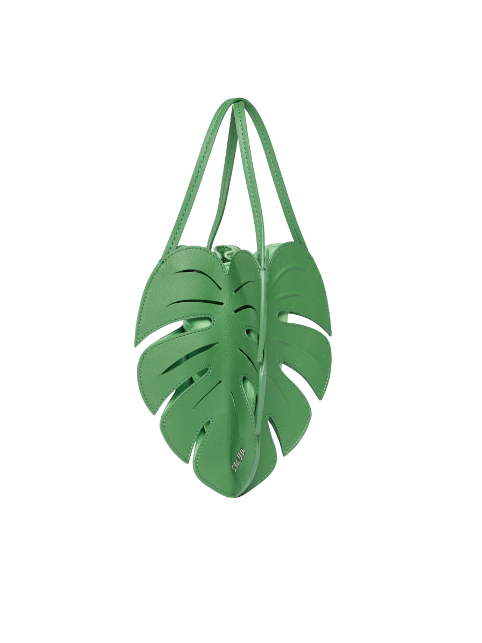 Palm Bag