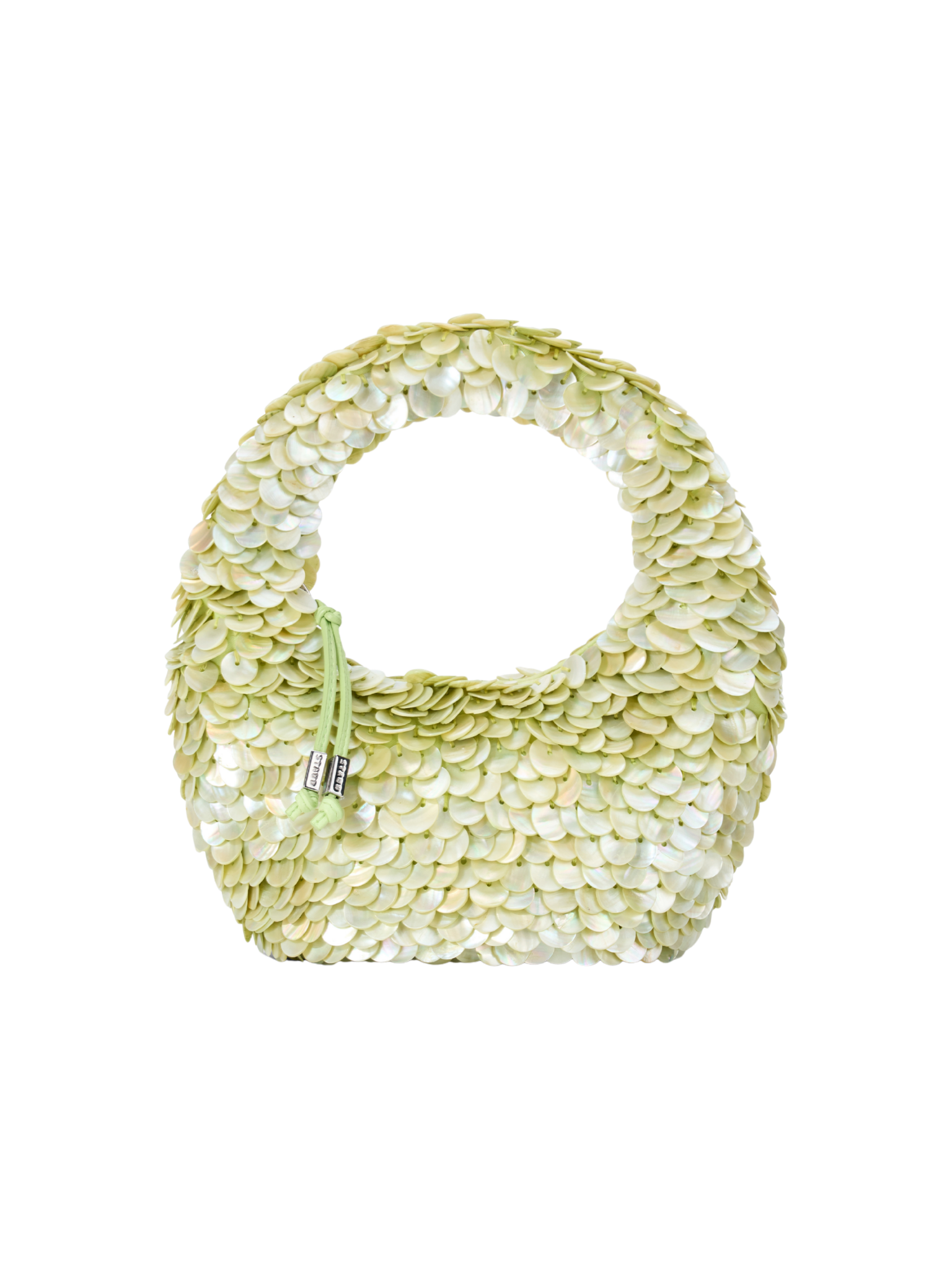 Reef Bag