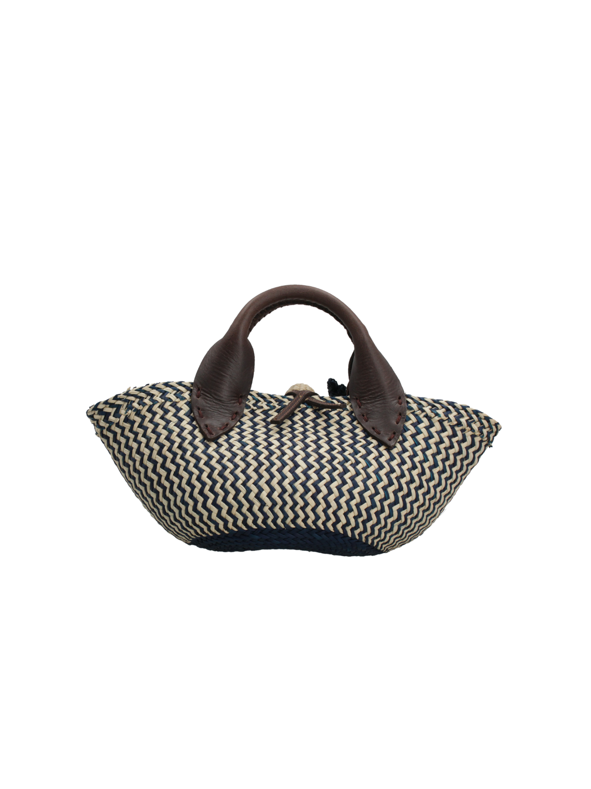 Mini Tide Basket