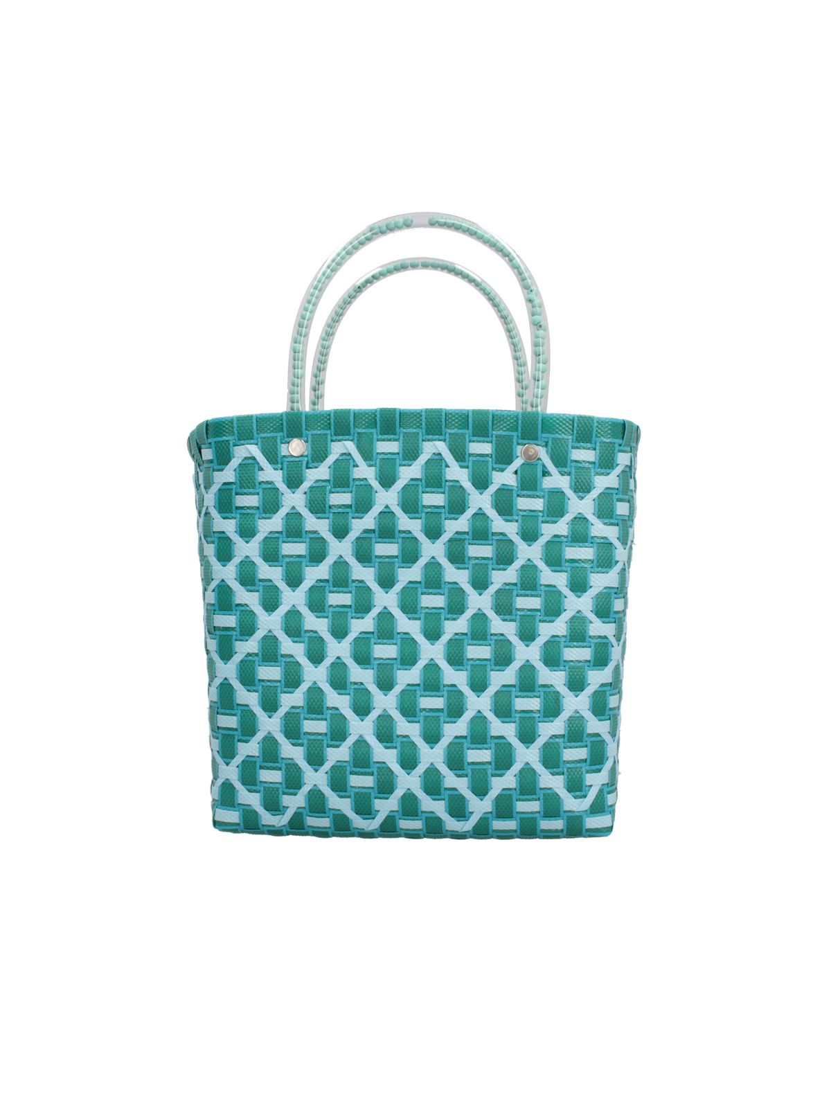 Sunset Bag