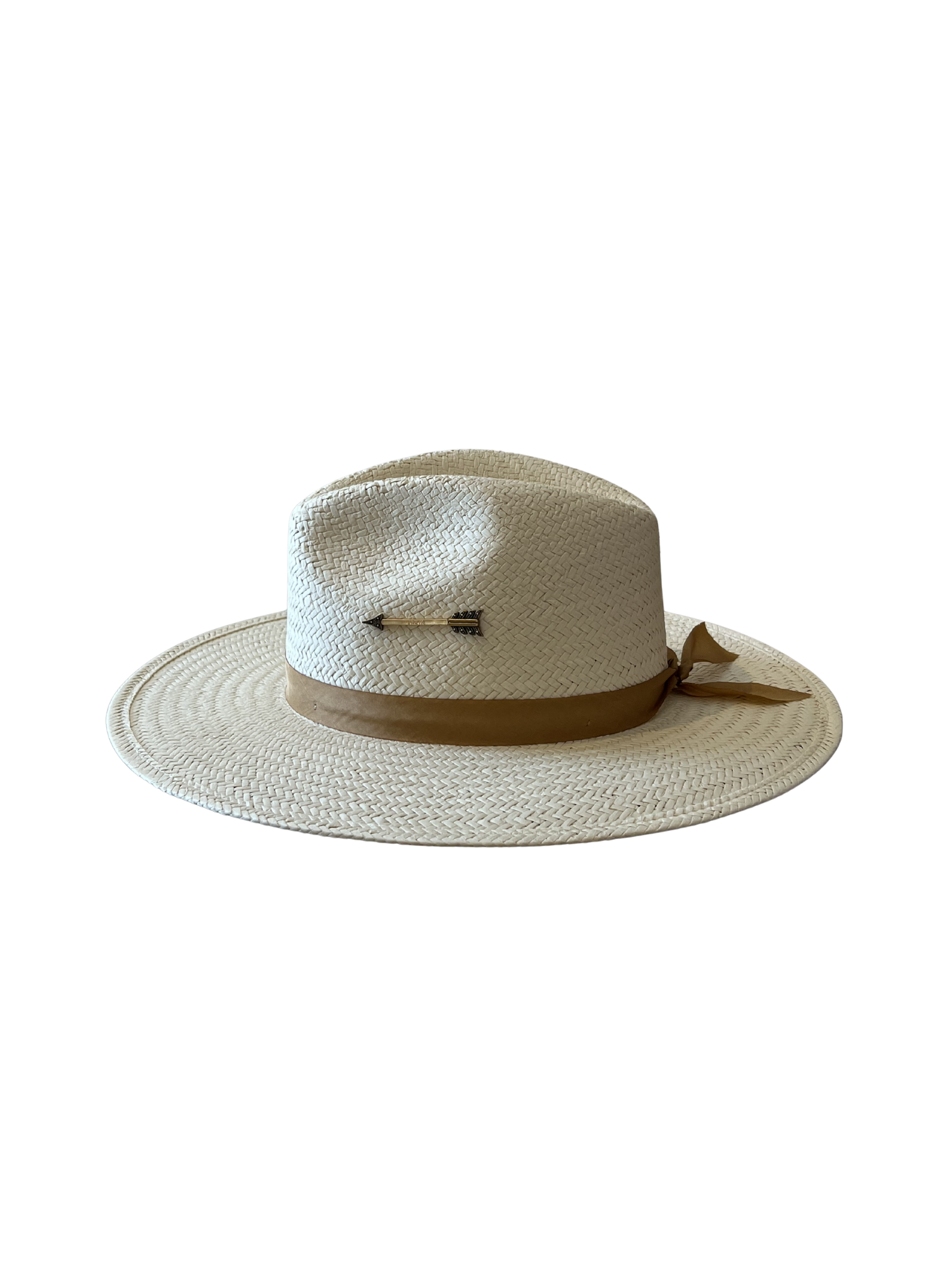 Rambler Hat