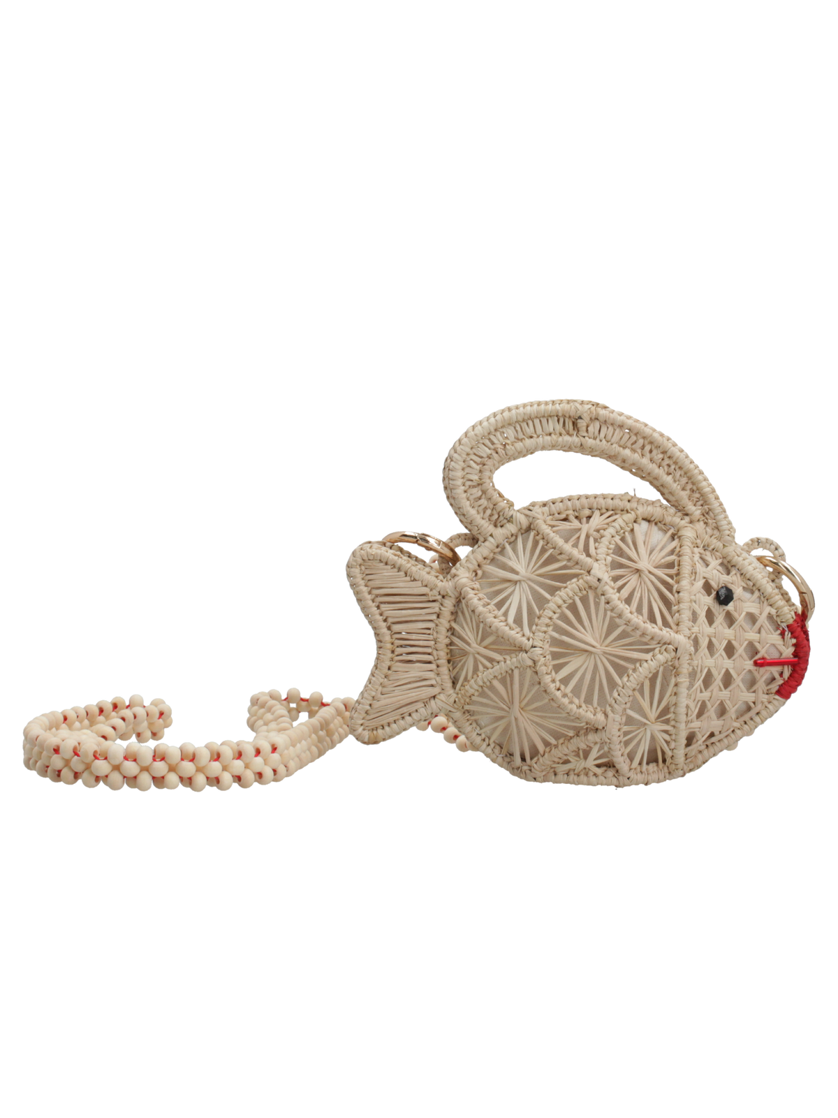 Doris Bag