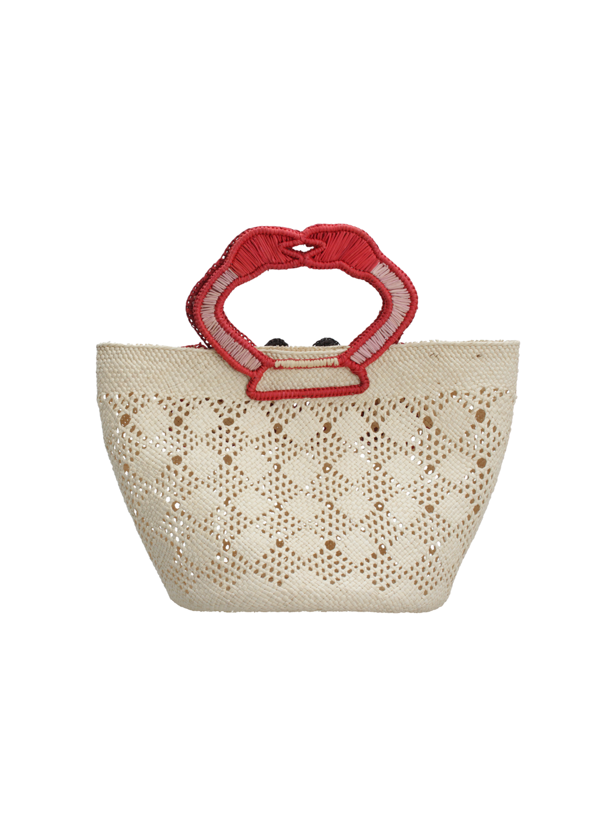 Crab Basket