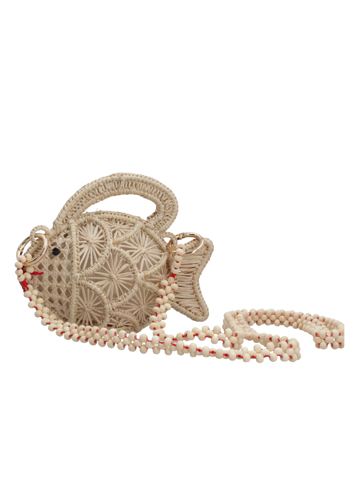 Doris Bag