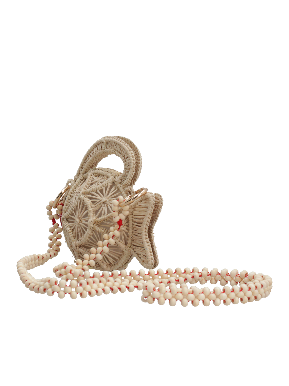 Doris Bag