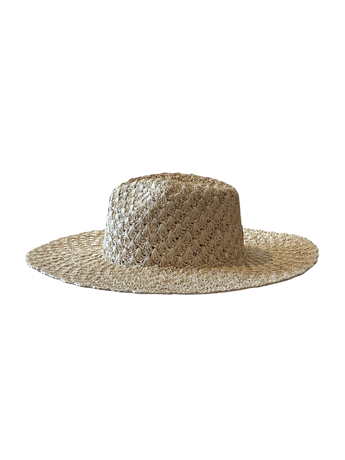 Playa Hat