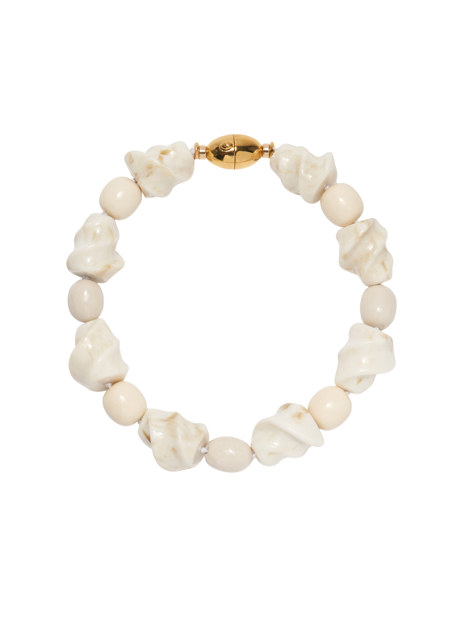 Salamanca Necklace