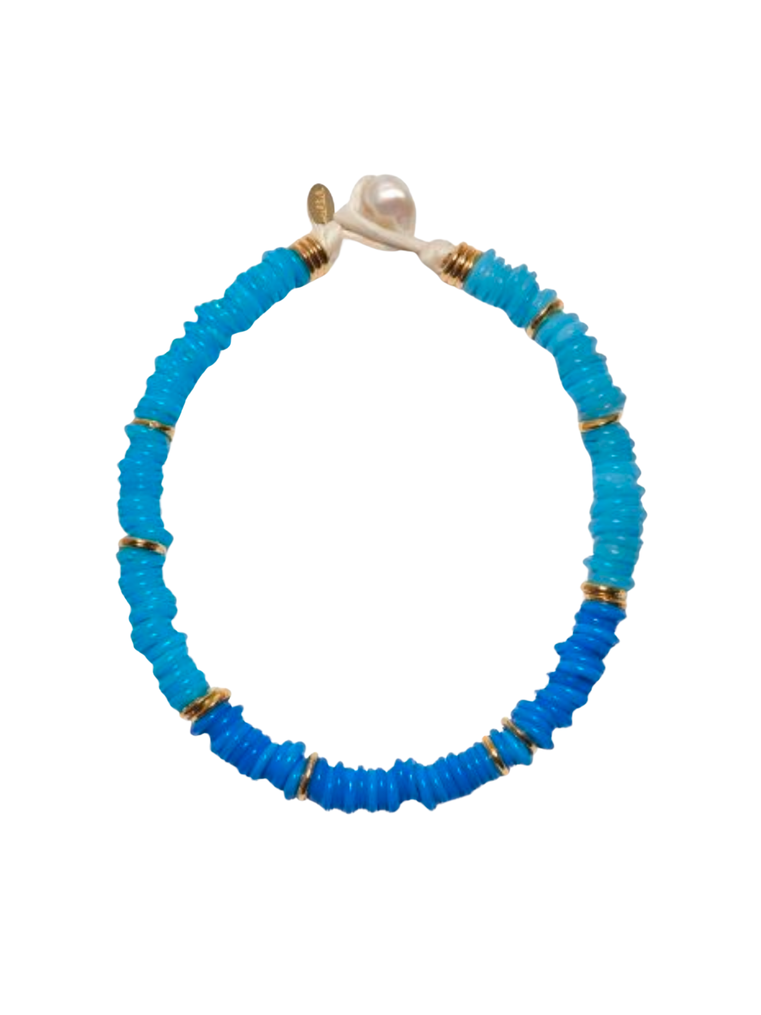 Lita Necklace