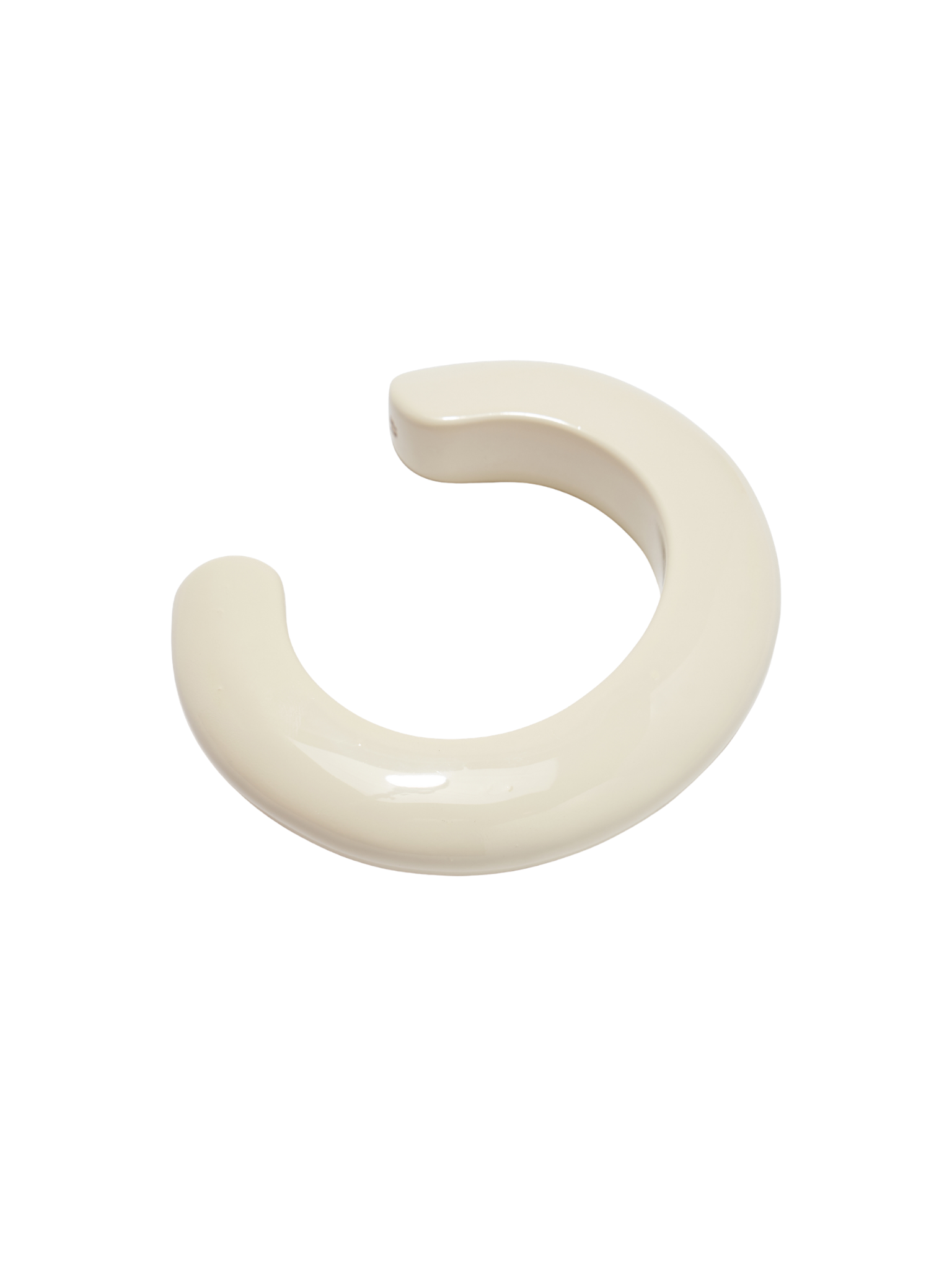 Ridge Cuff