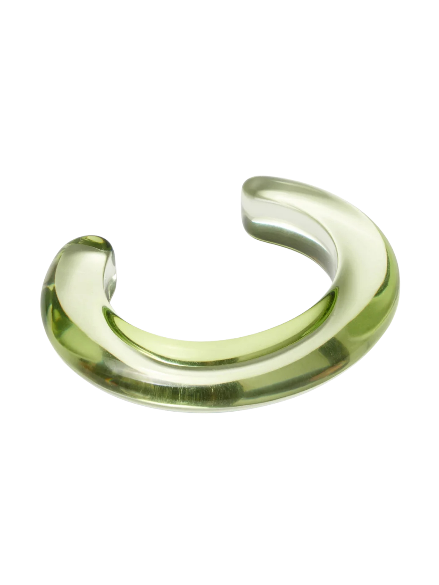 Ridge Cuff