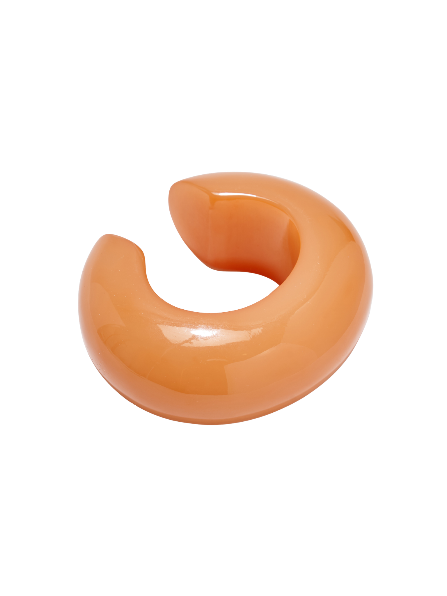 Arc Cuff
