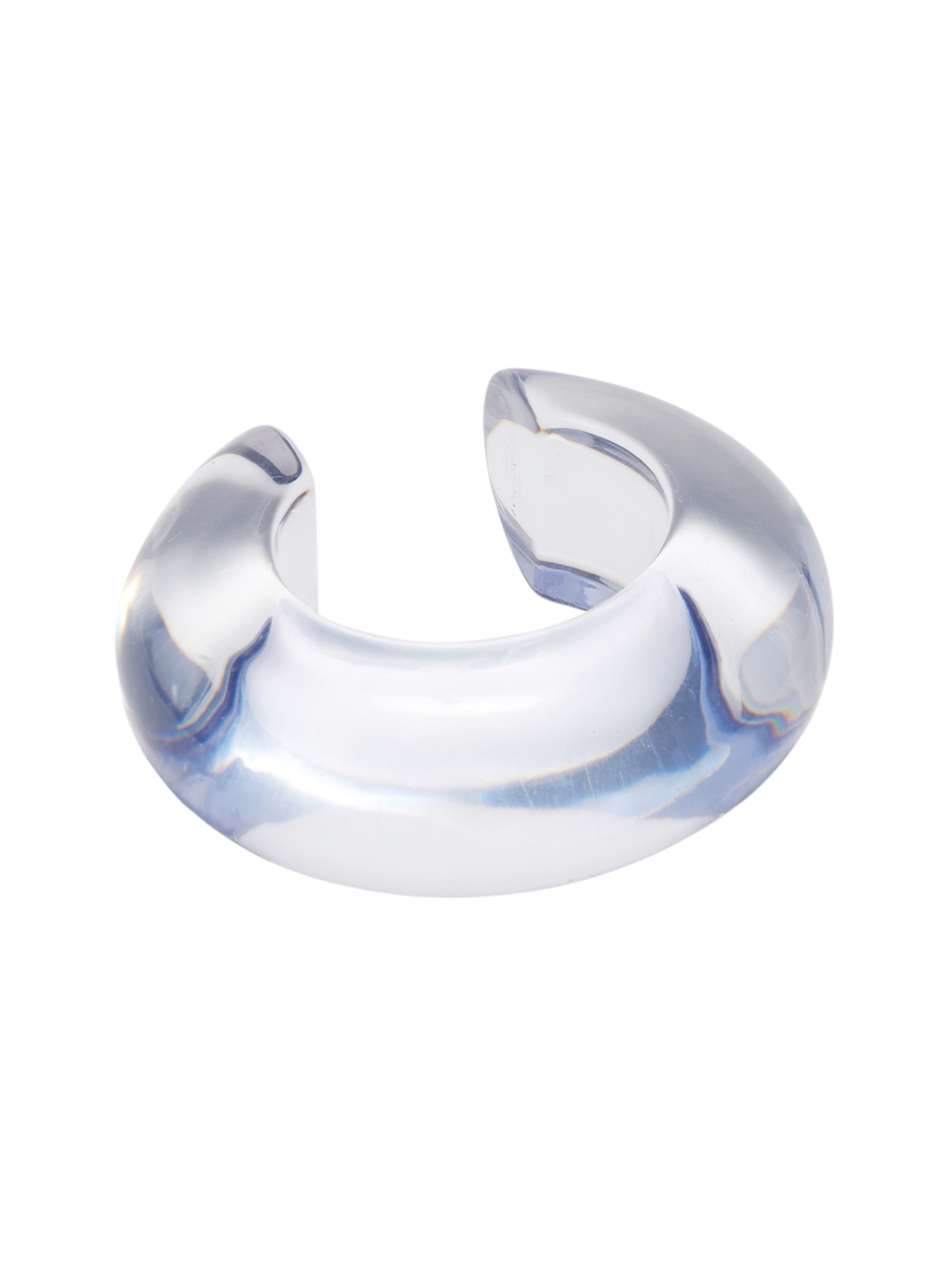 Arc Cuff